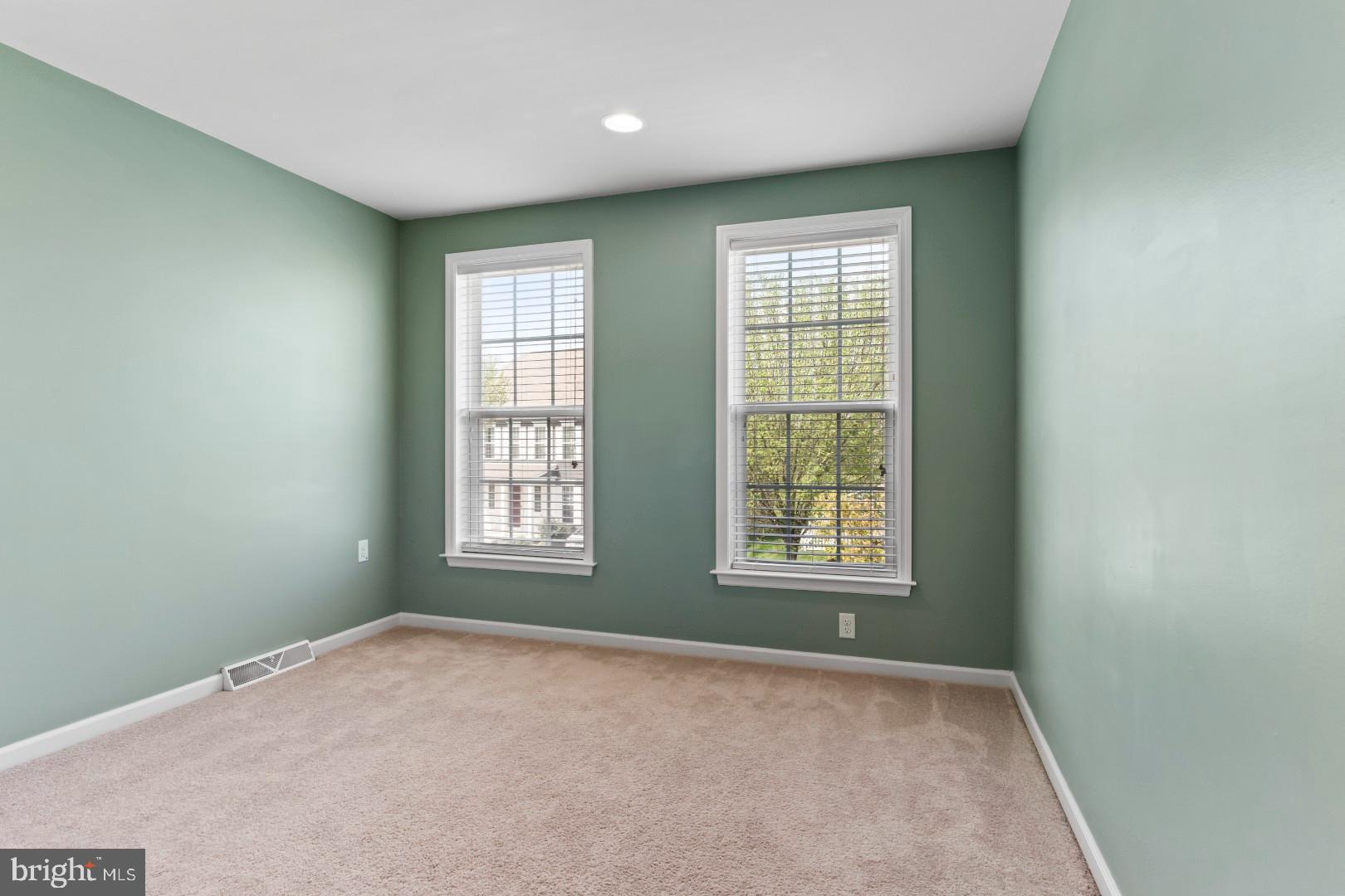 WALDEN - Residential