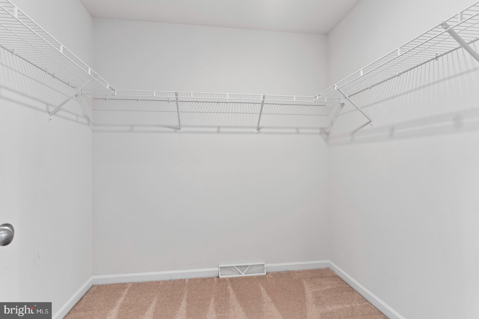 WALDEN - Residential