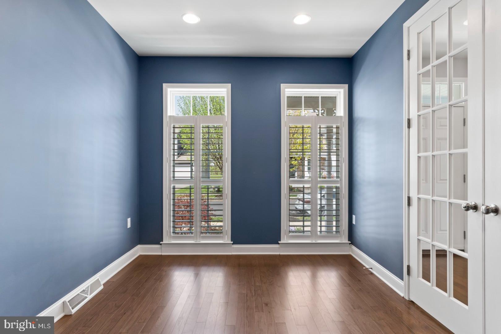 WALDEN - Residential