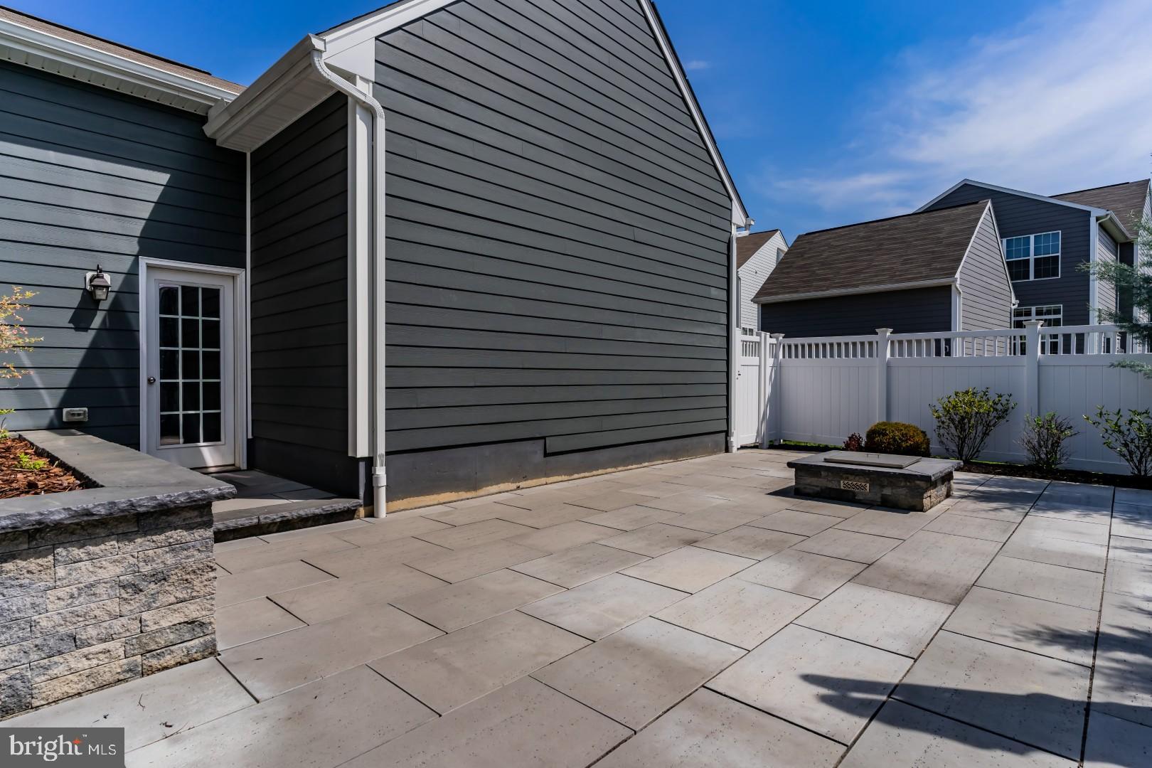 WALDEN - Residential