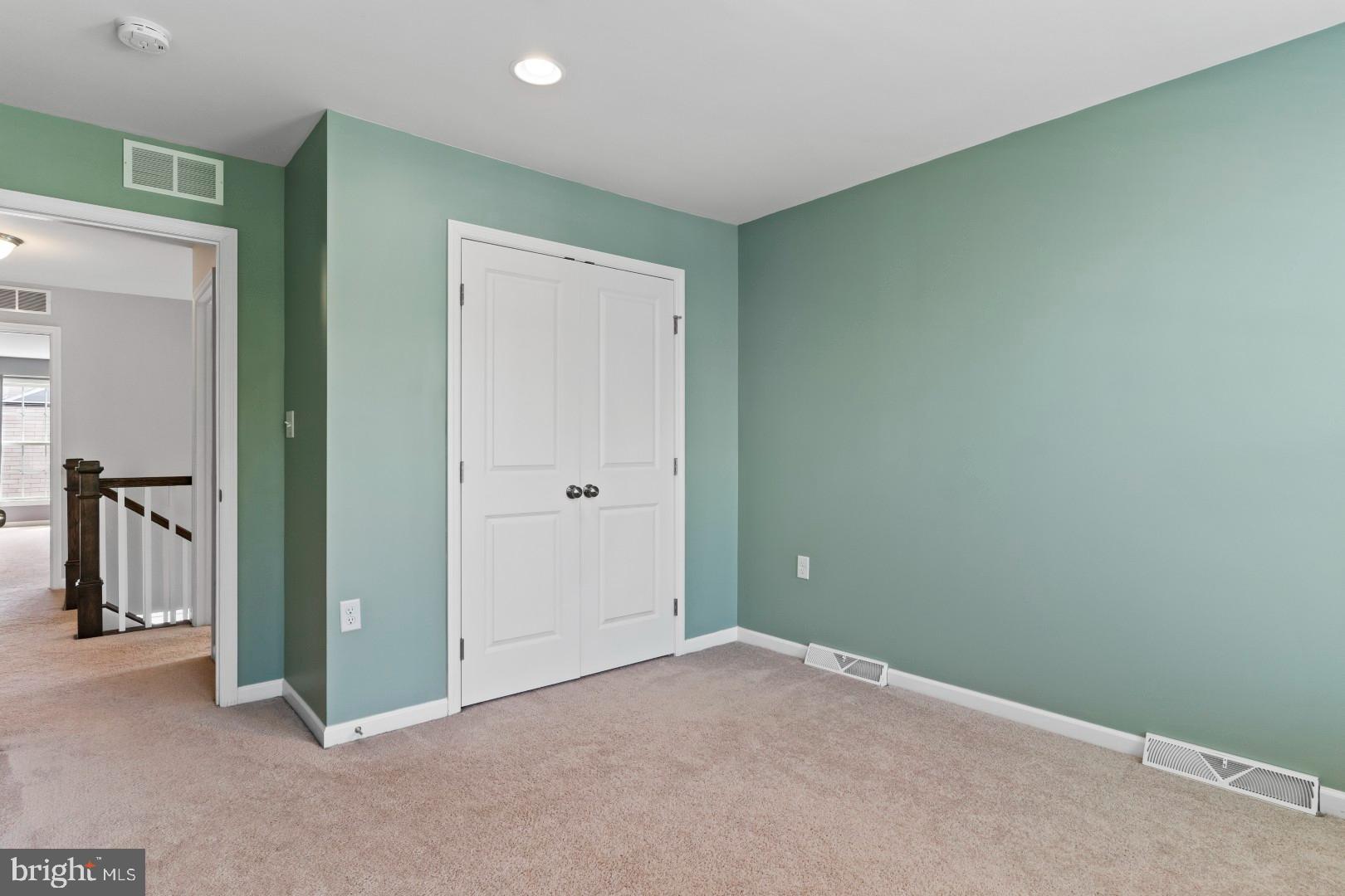 WALDEN - Residential