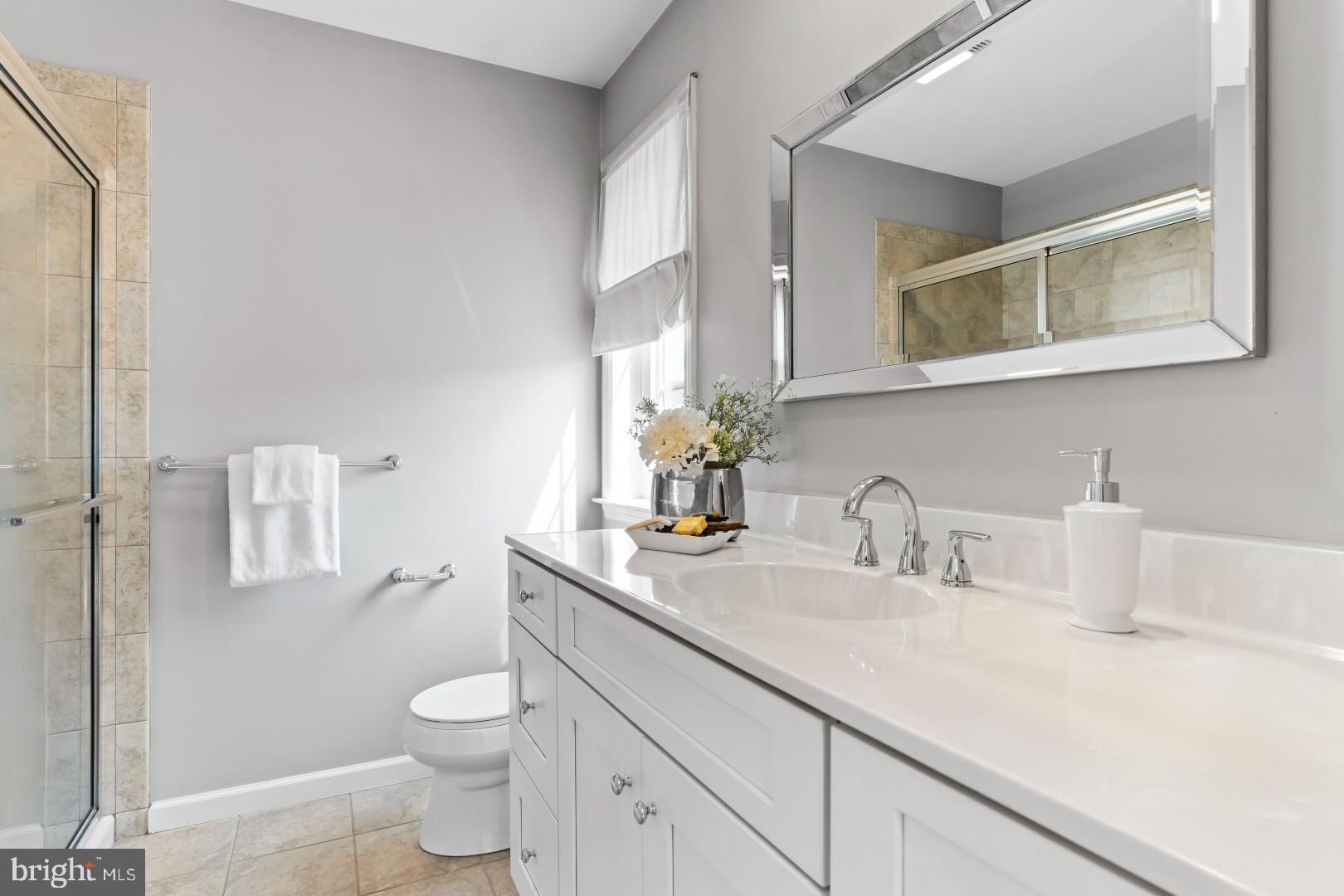 WALDEN - Residential