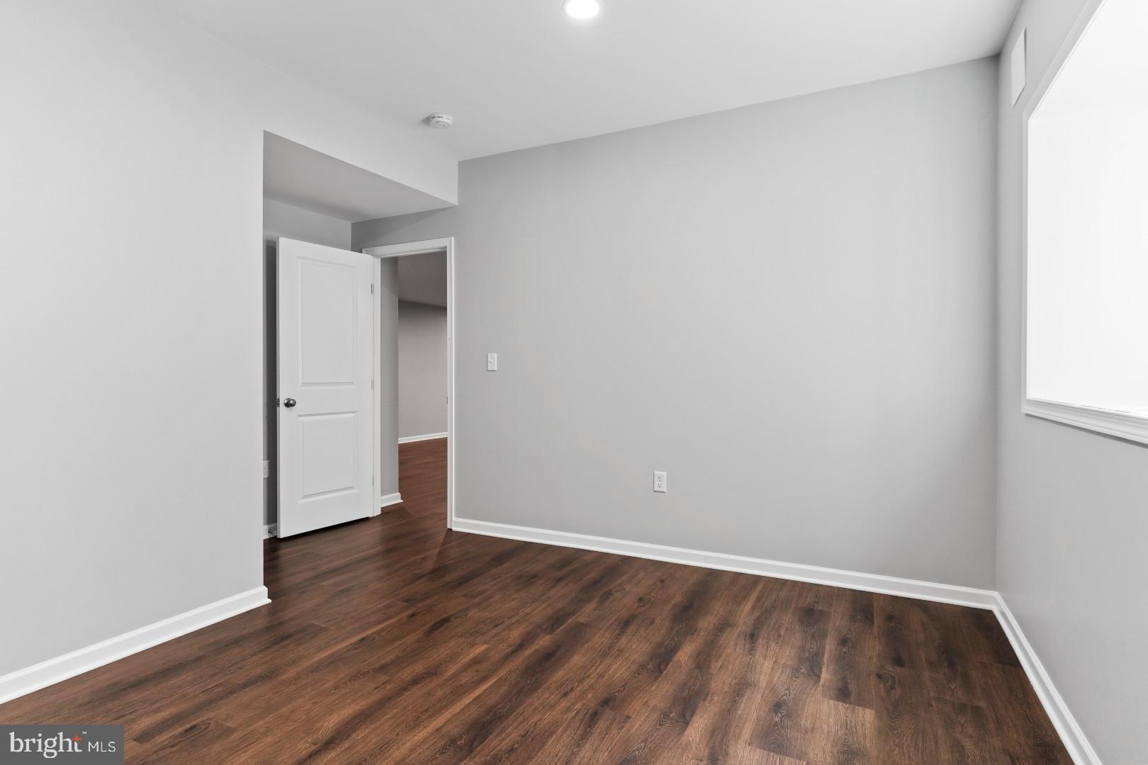 WALDEN - Residential