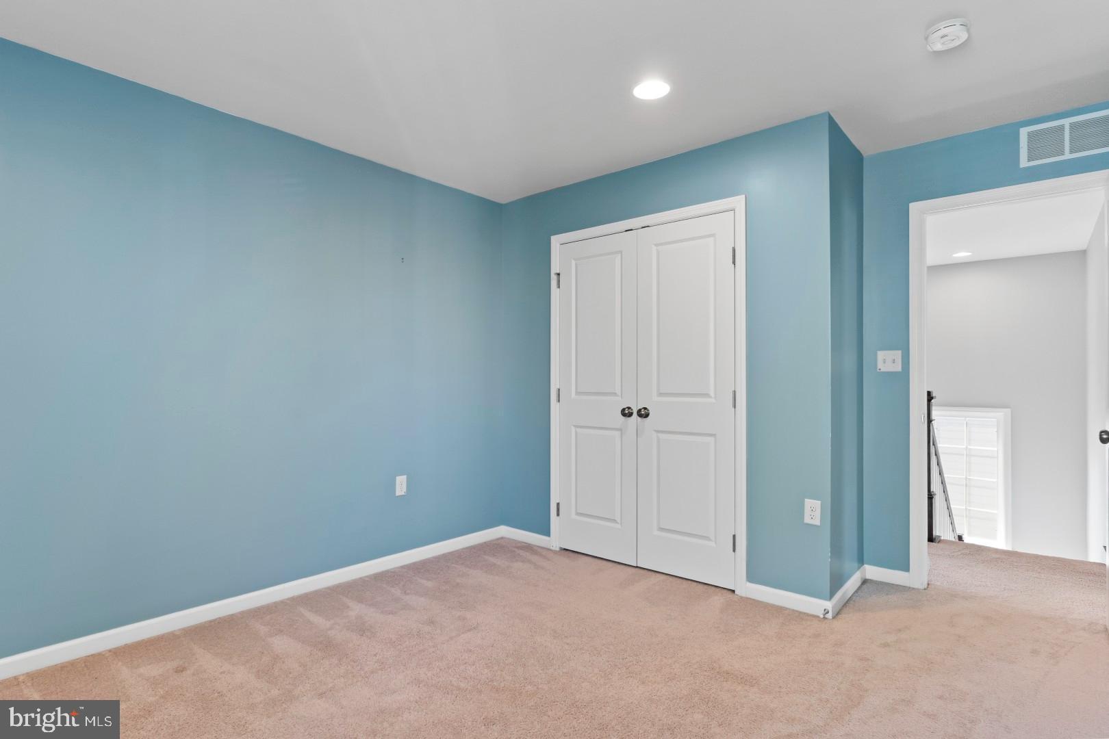 WALDEN - Residential