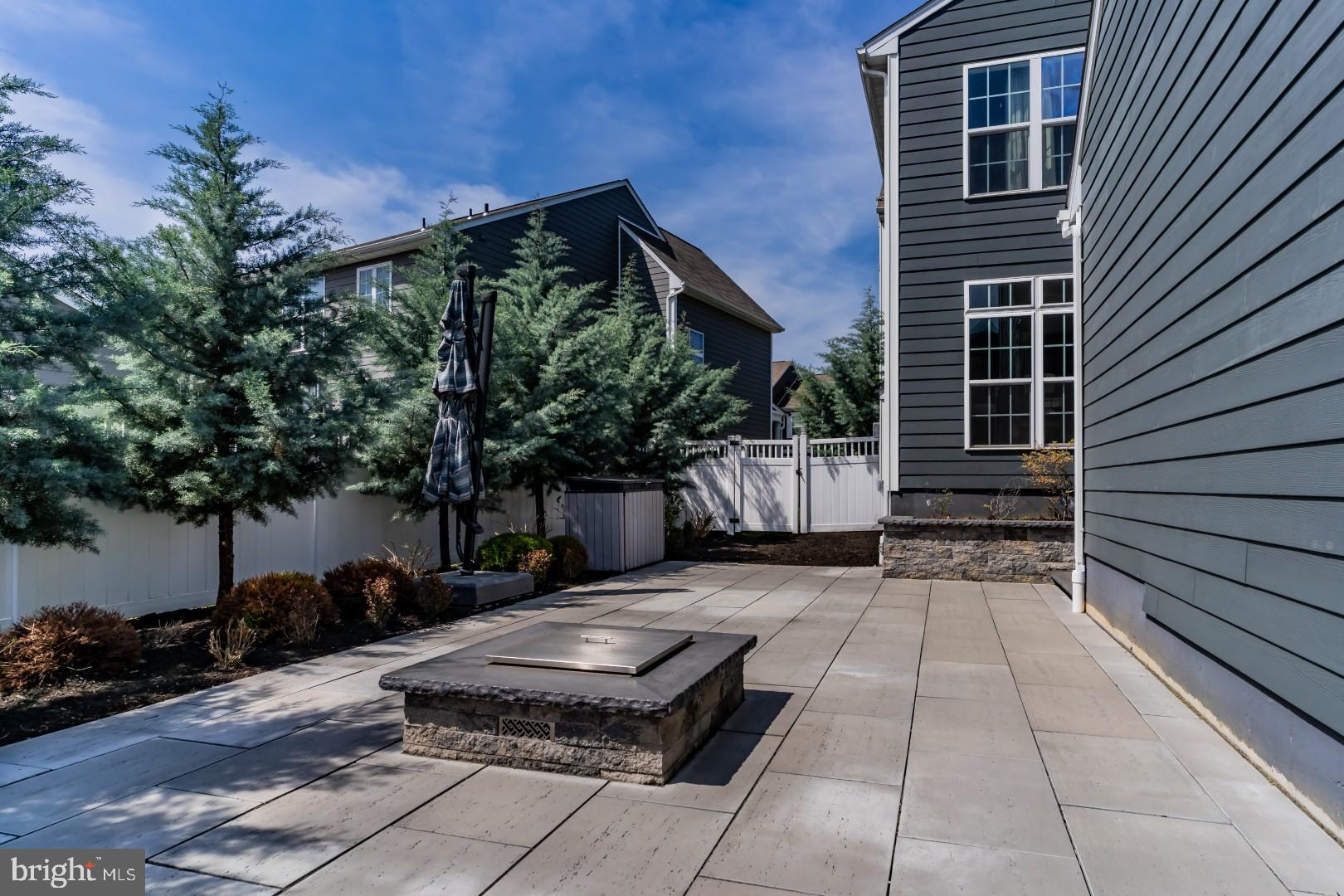 WALDEN - Residential