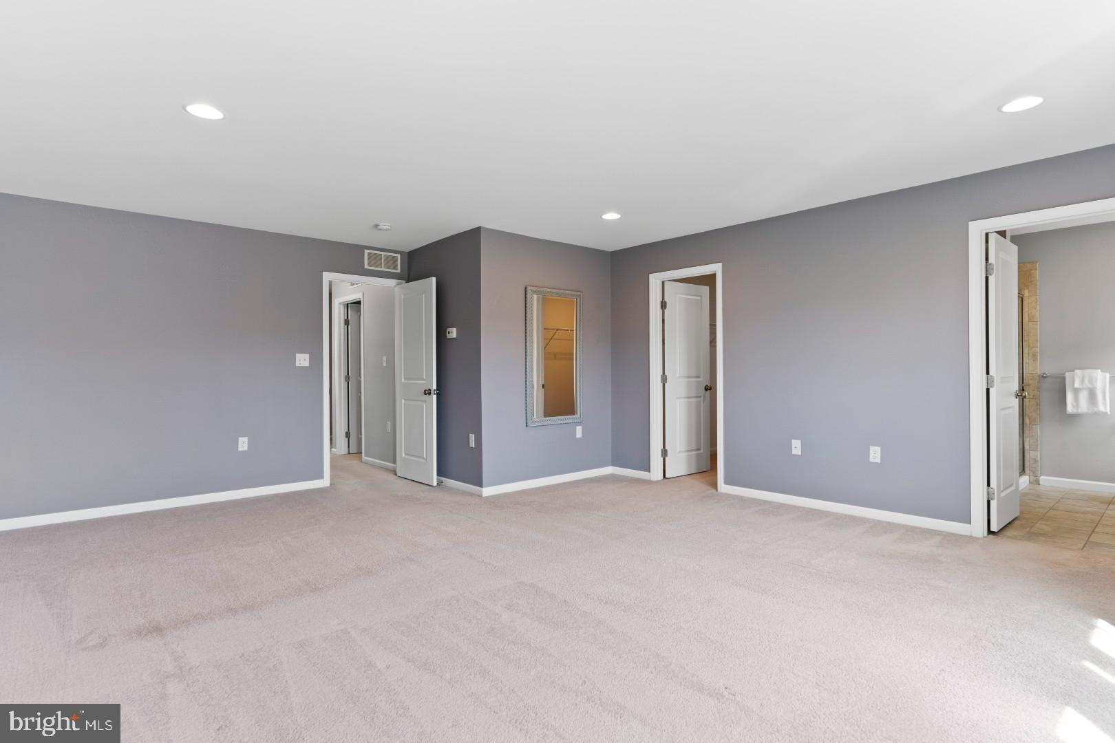 WALDEN - Residential