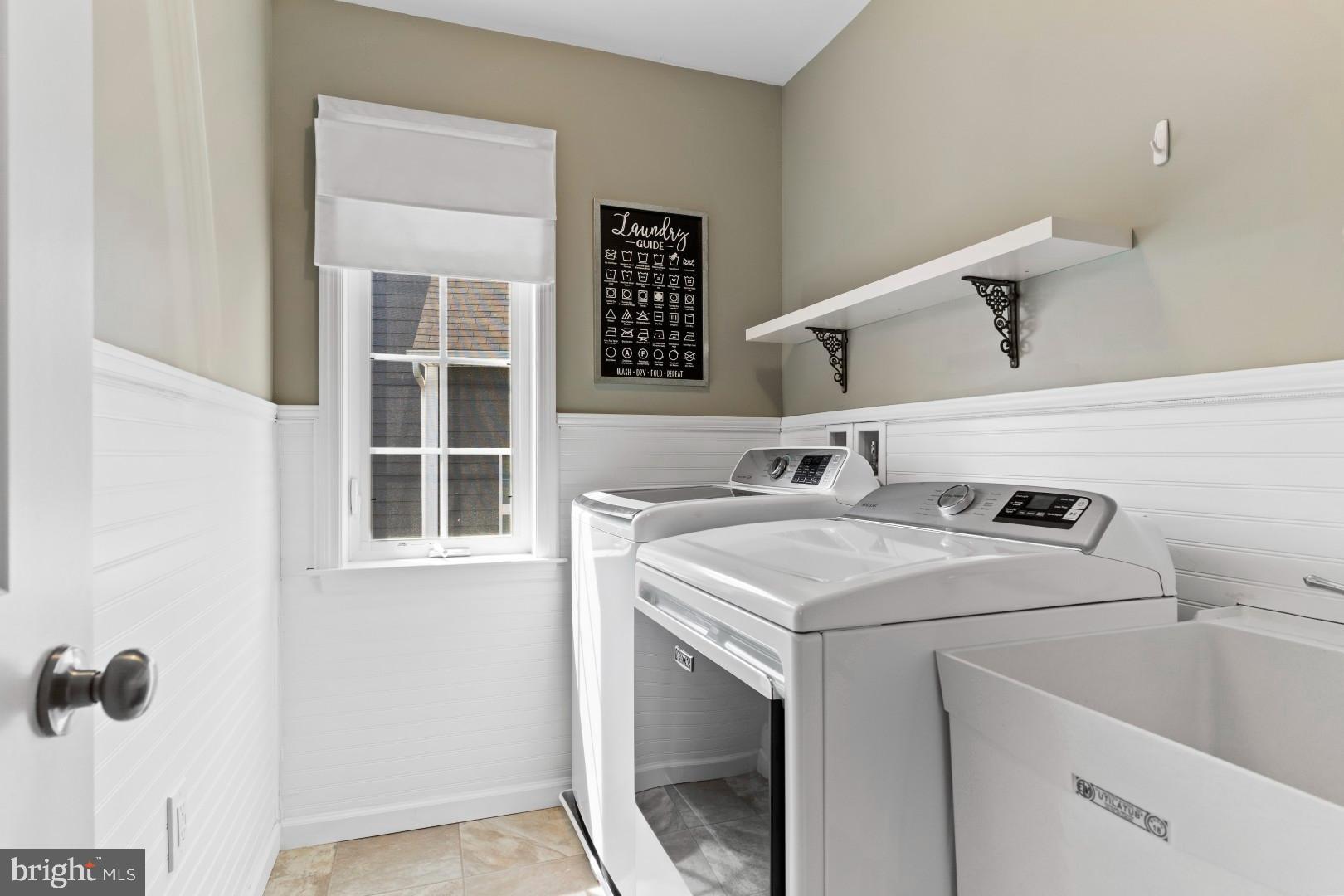 WALDEN - Residential