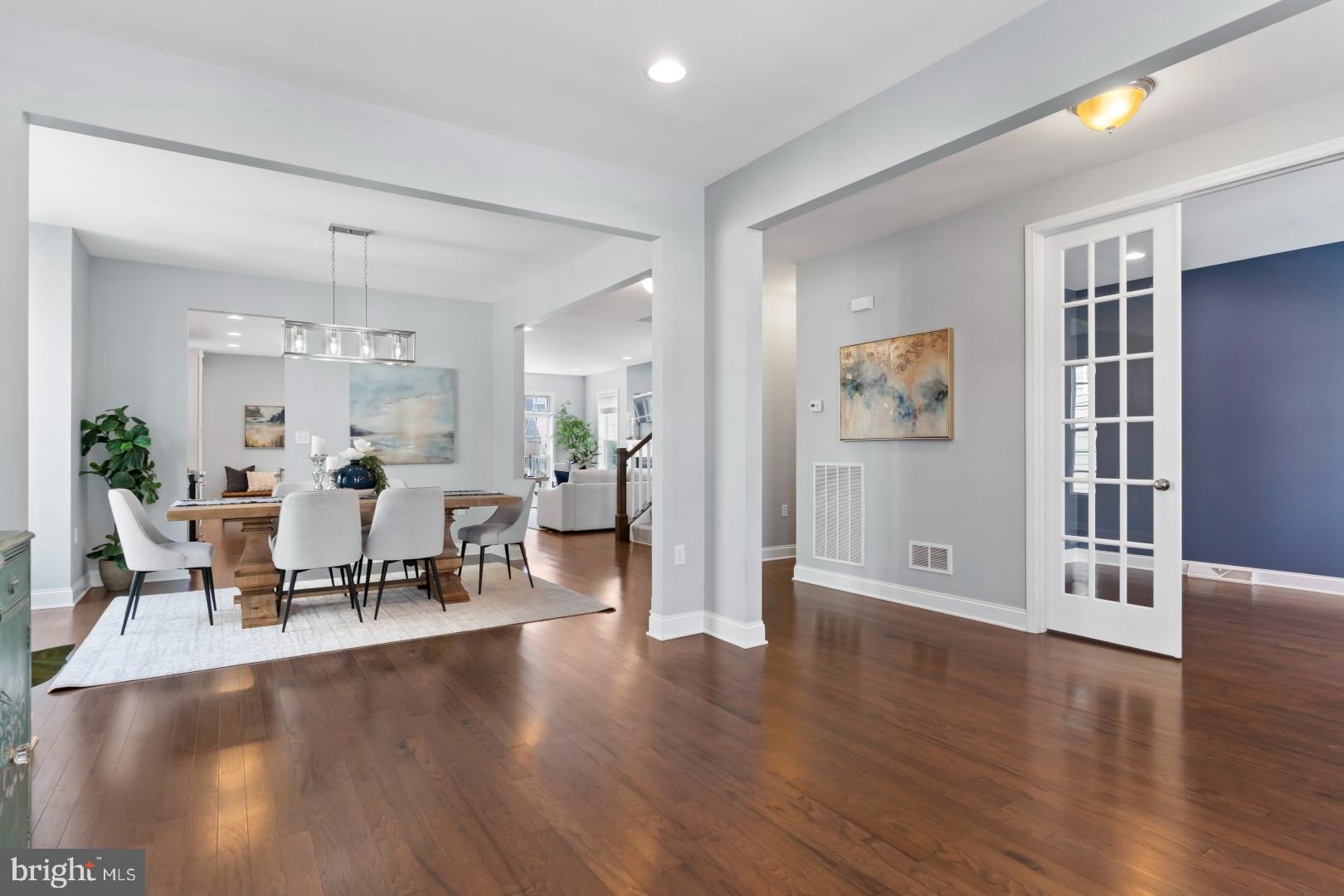 WALDEN - Residential