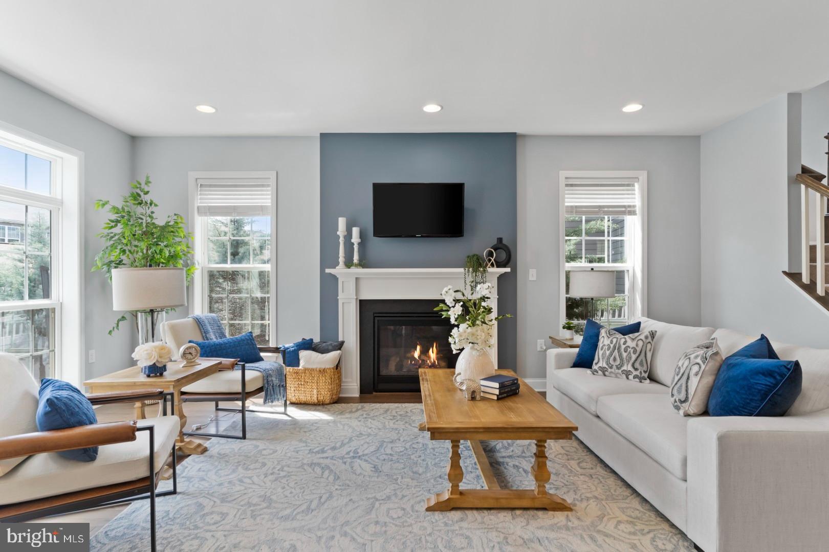 WALDEN - Residential