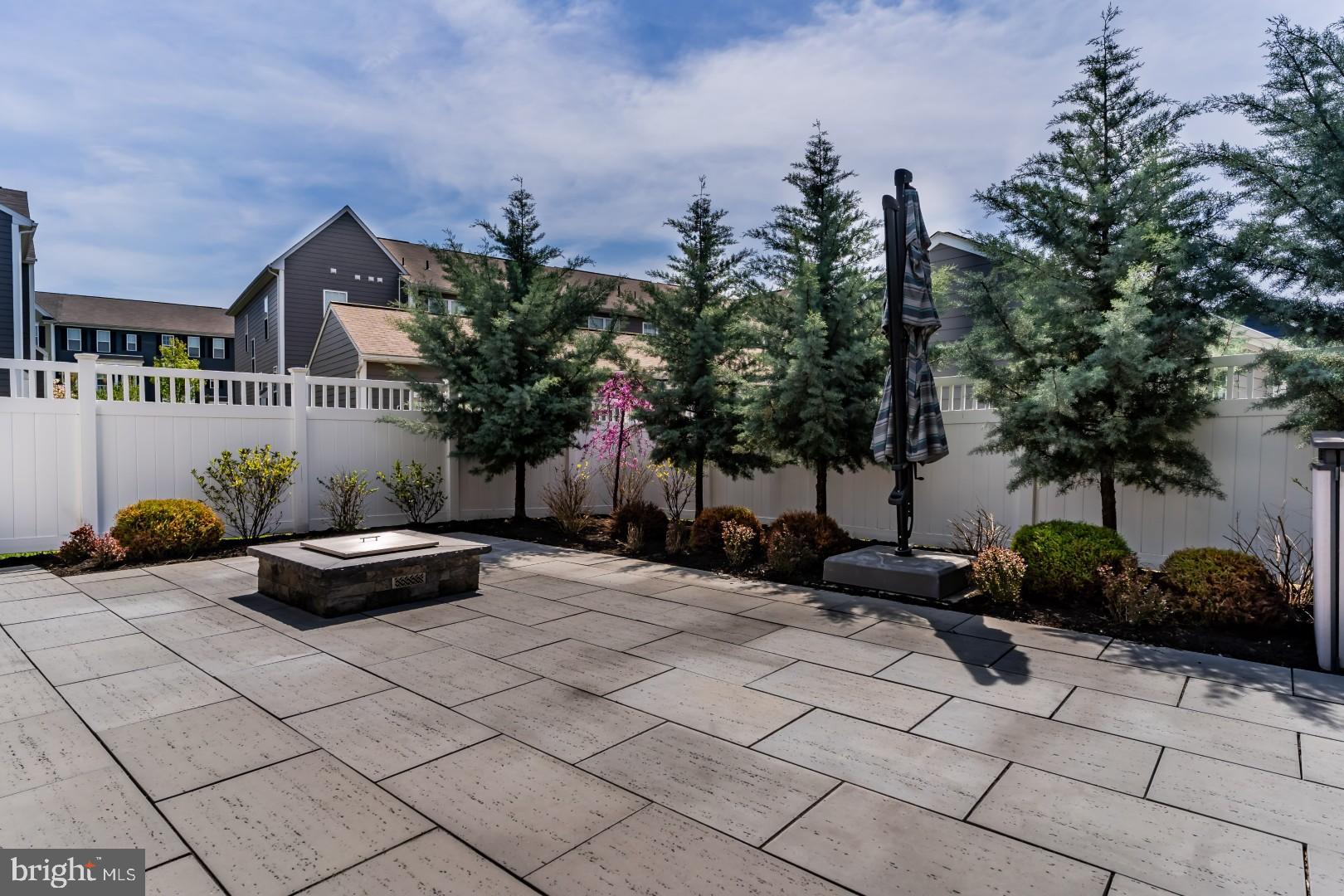 WALDEN - Residential