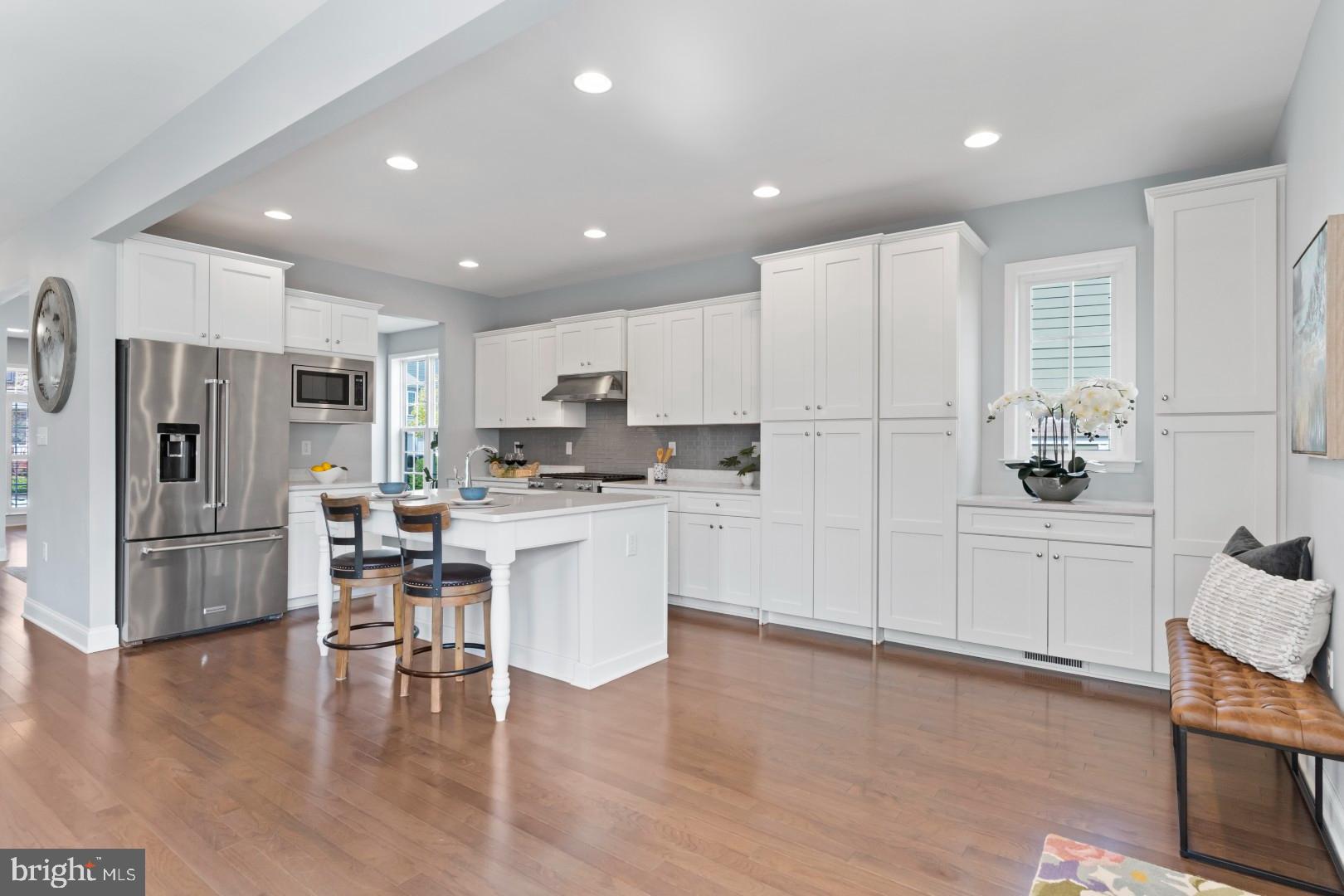 WALDEN - Residential