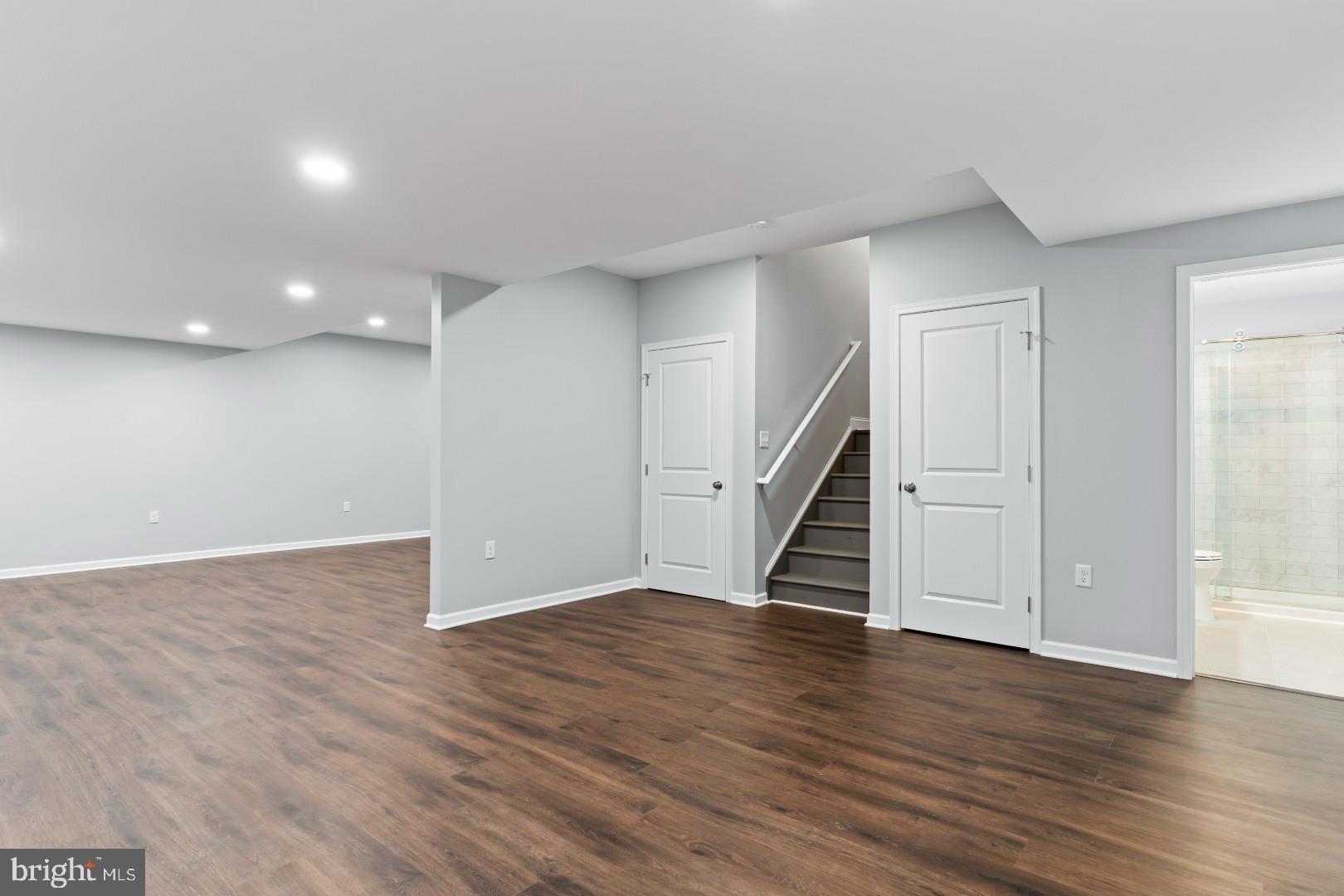 WALDEN - Residential