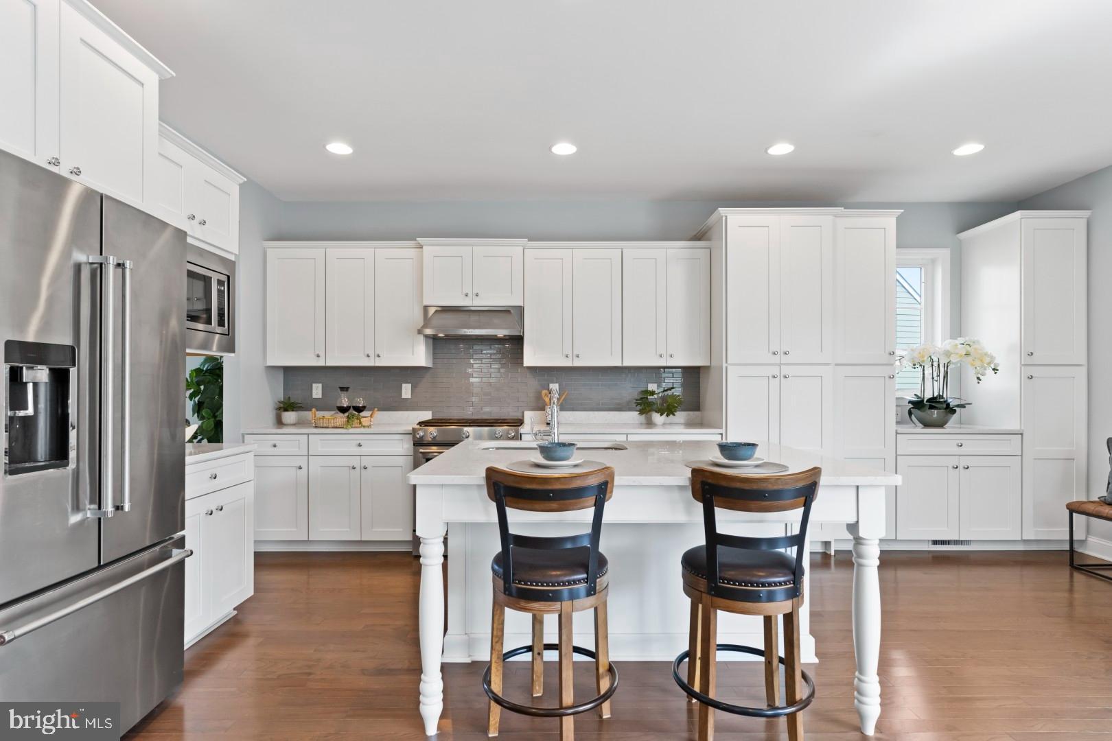 WALDEN - Residential