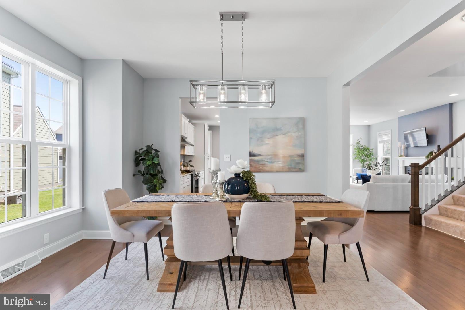 WALDEN - Residential