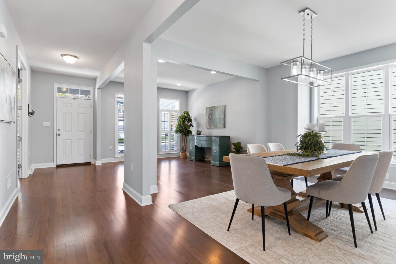 WALDEN - Residential