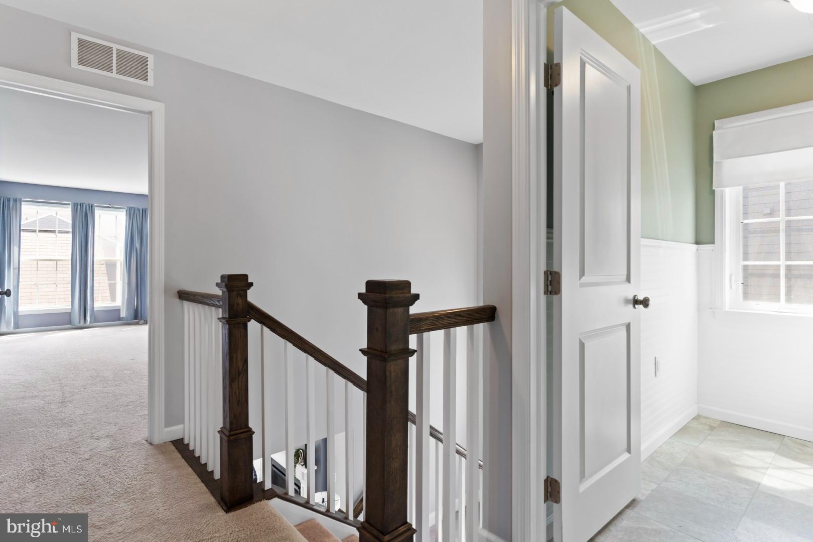 WALDEN - Residential