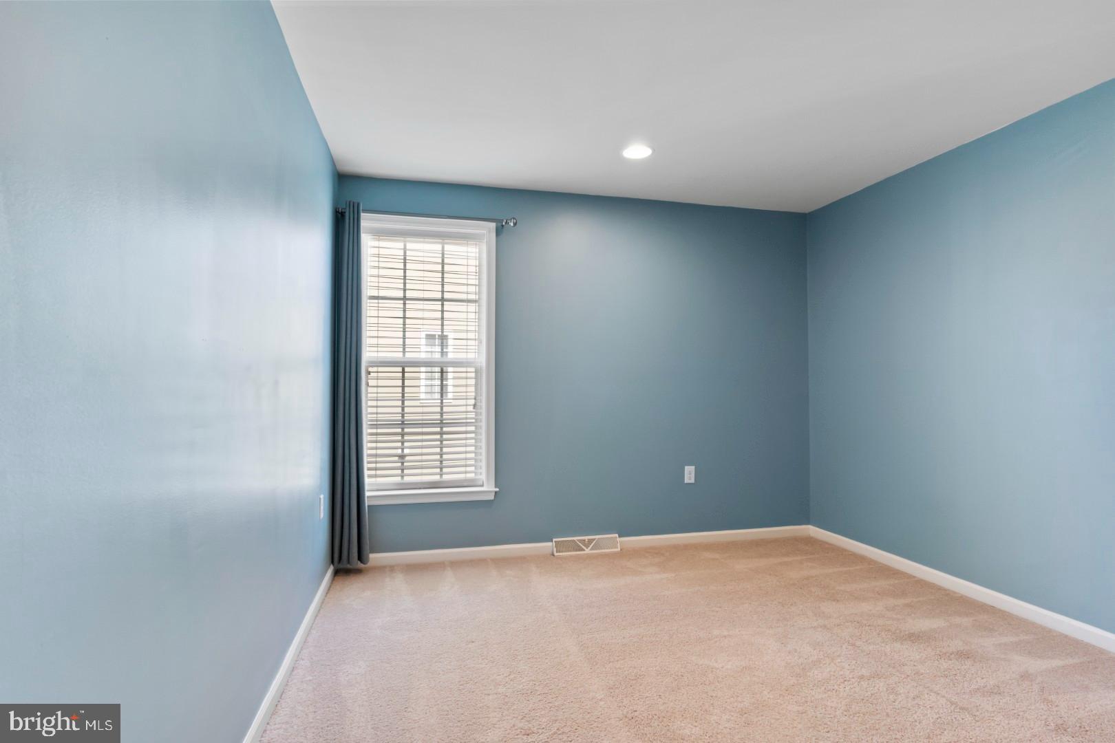 WALDEN - Residential