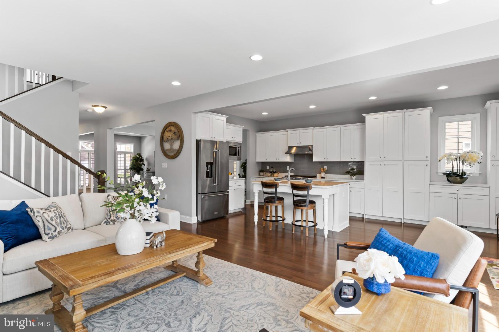 WALDEN - Residential