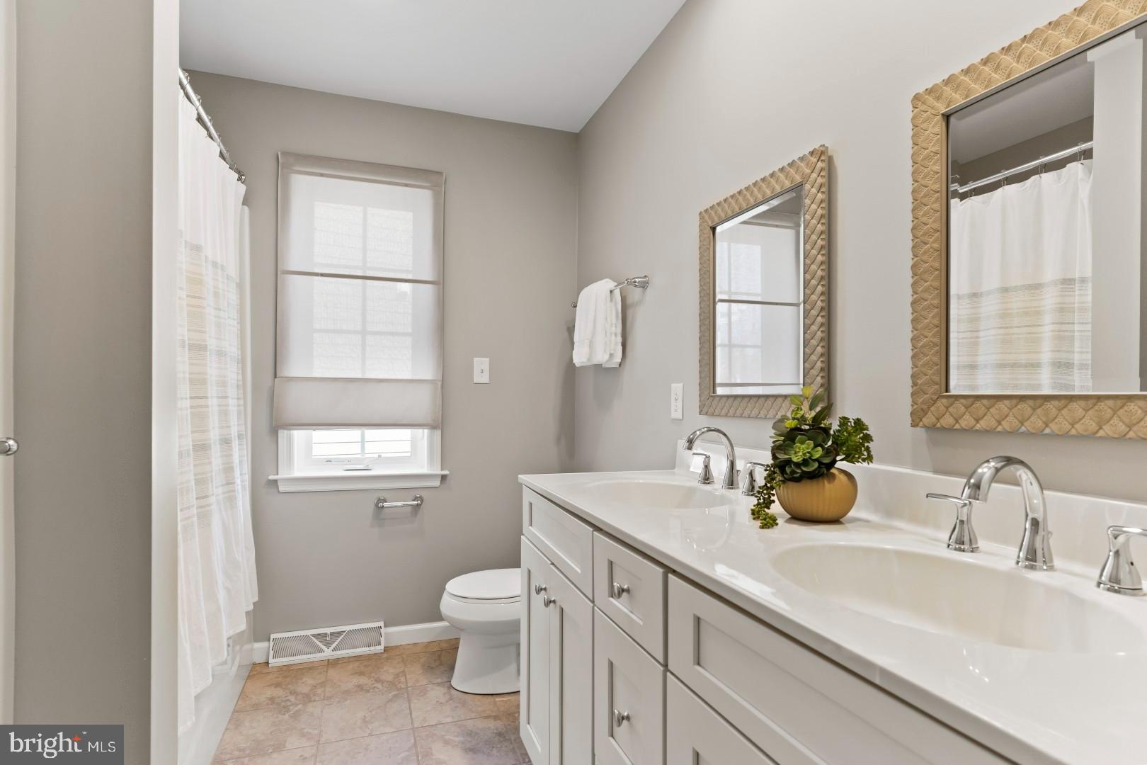 WALDEN - Residential