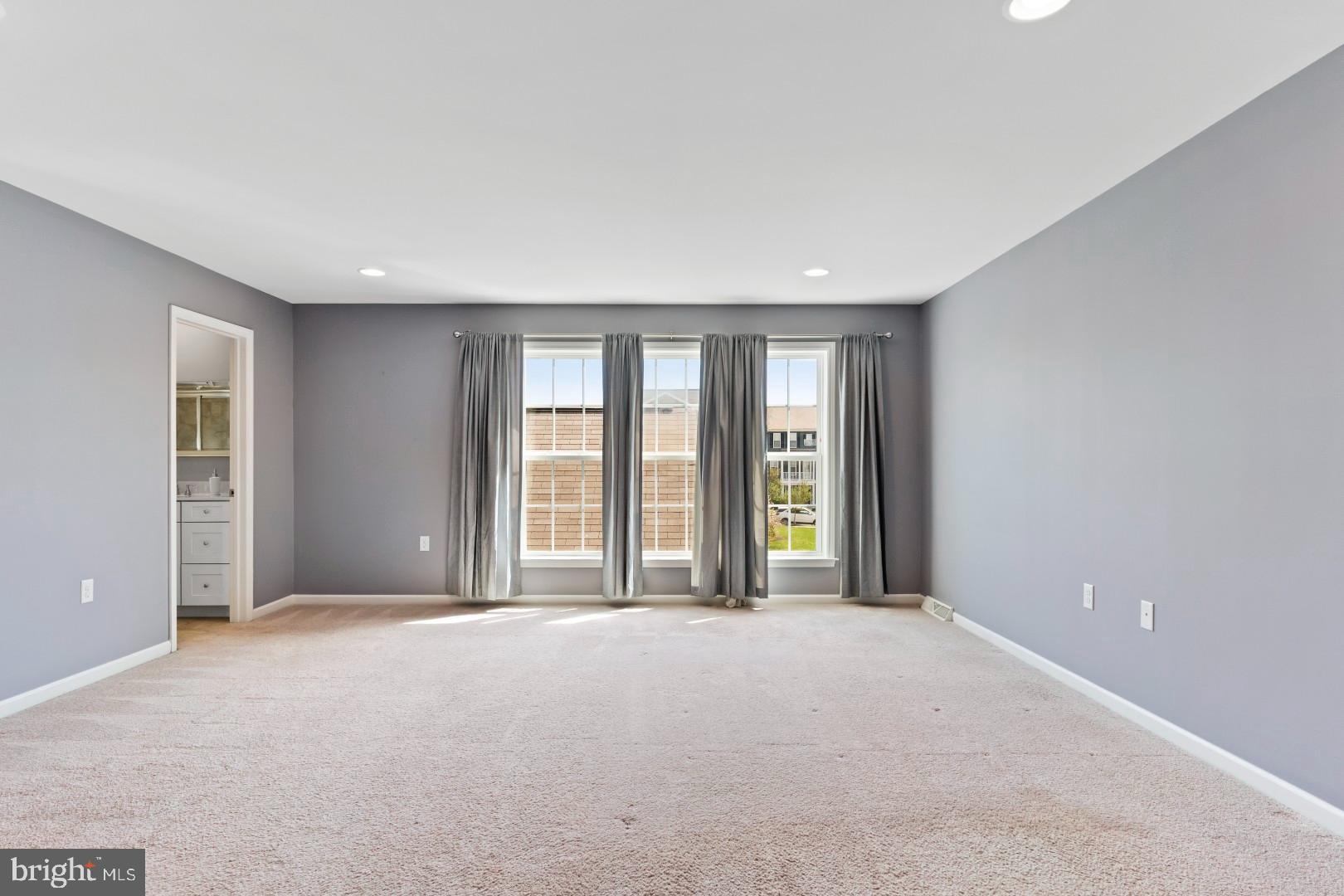 WALDEN - Residential