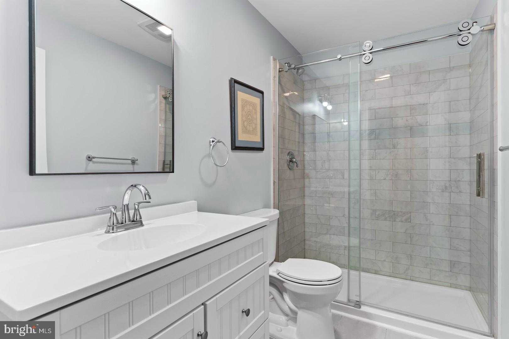 WALDEN - Residential