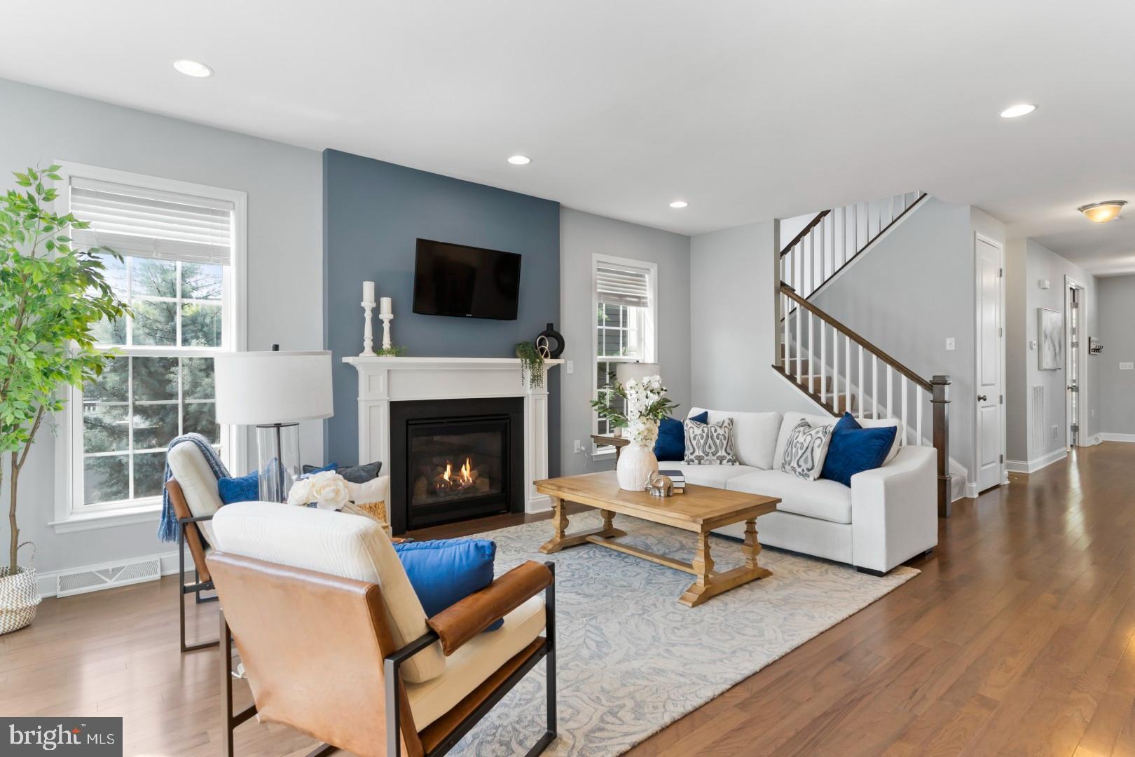 WALDEN - Residential