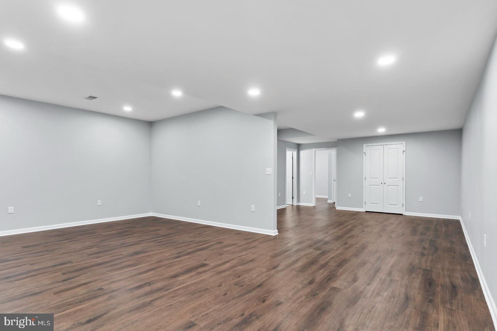 WALDEN - Residential