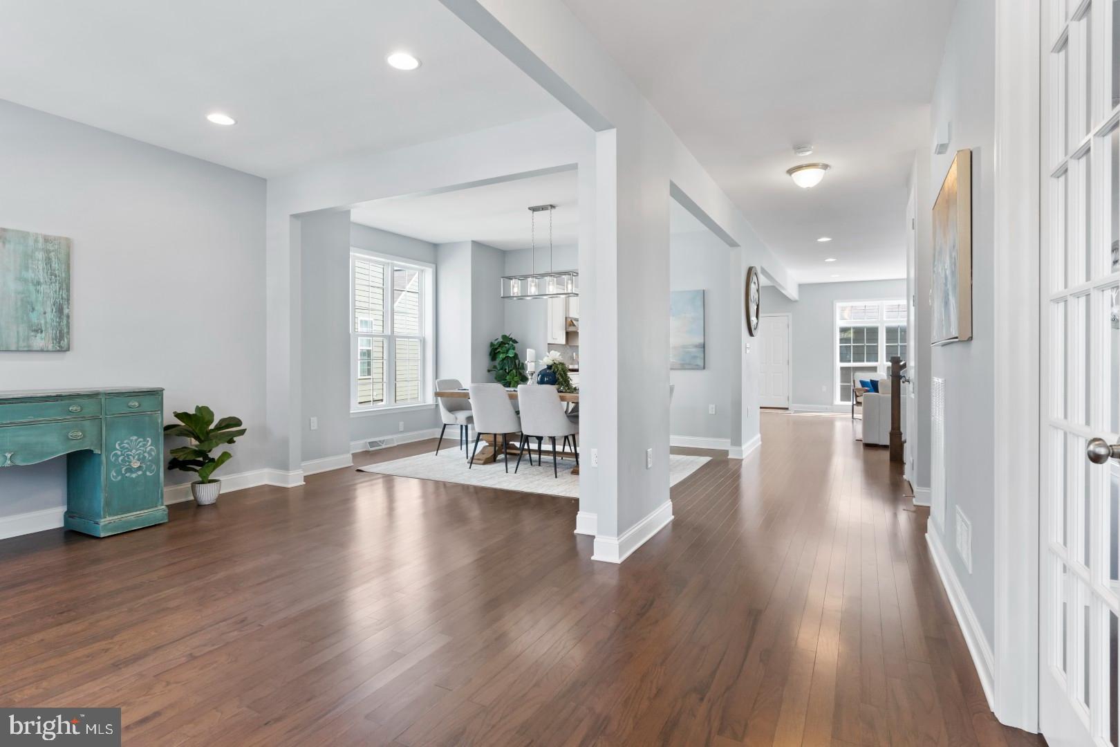 WALDEN - Residential