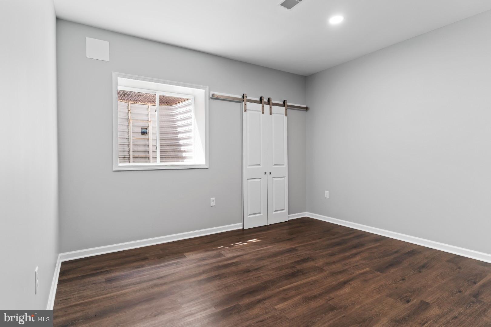 WALDEN - Residential