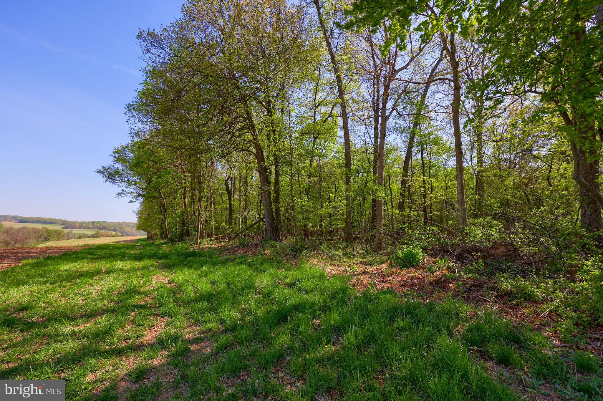 FAWN TWP - Residential