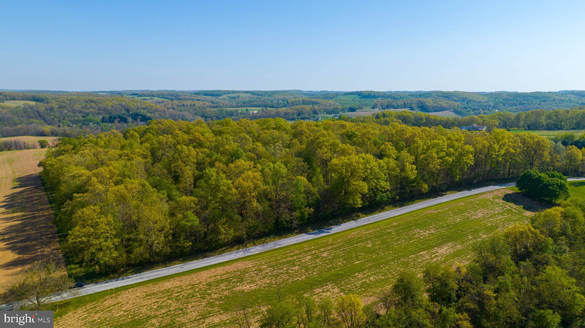 FAWN TWP - Residential