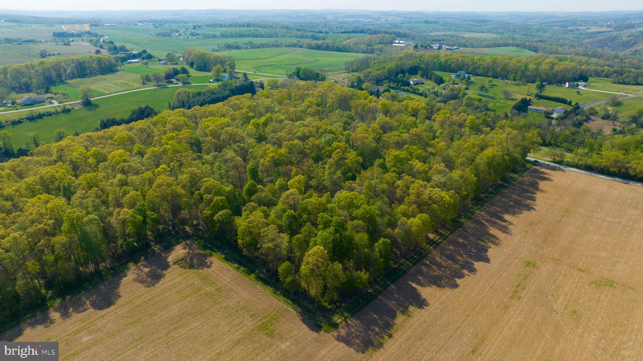 FAWN TWP - Residential