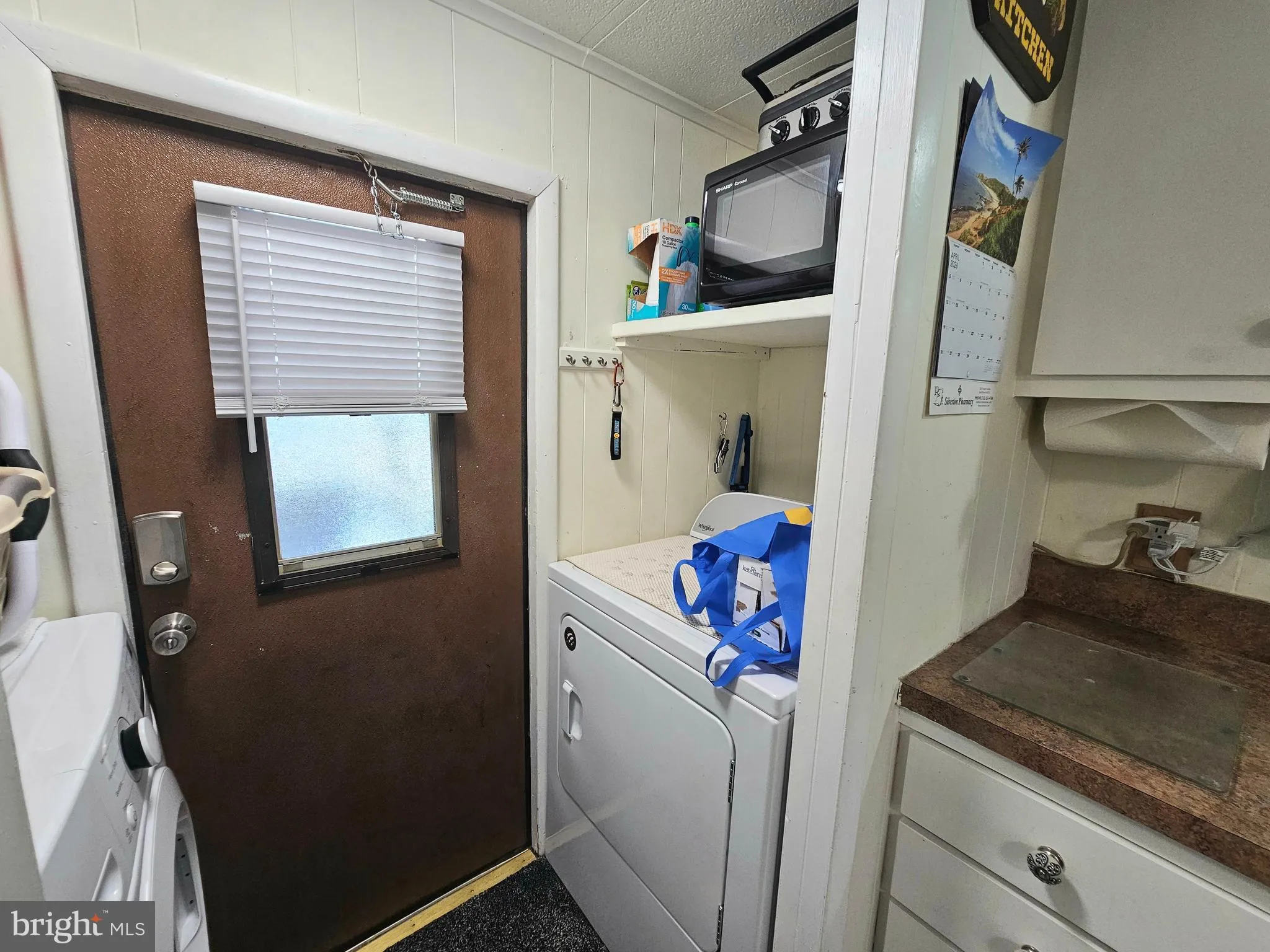 Additional image 40 of 8255 Whitesville Road, Pittsville, MD 21850