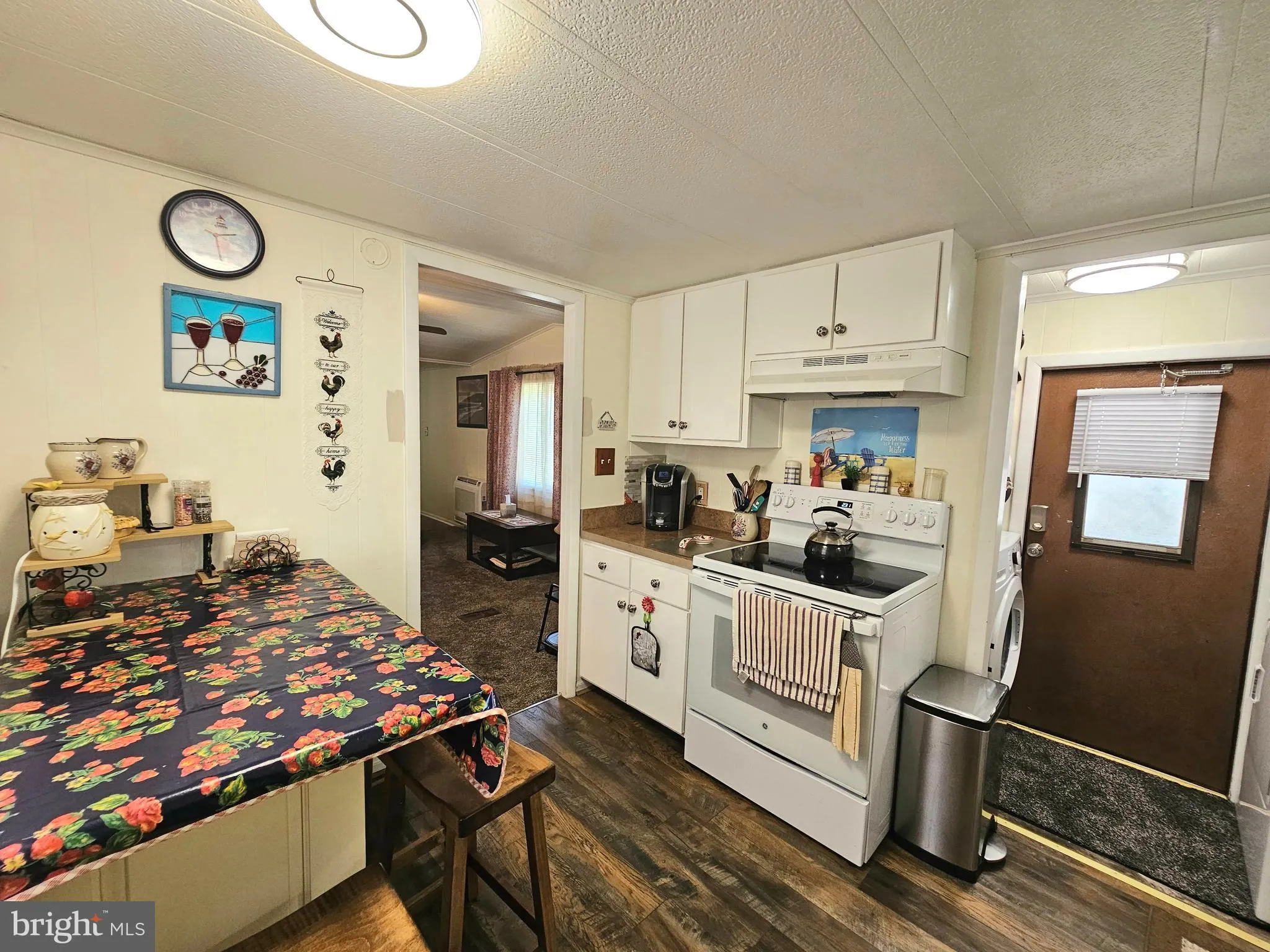 Additional image 37 of 8255 Whitesville Road, Pittsville, MD 21850