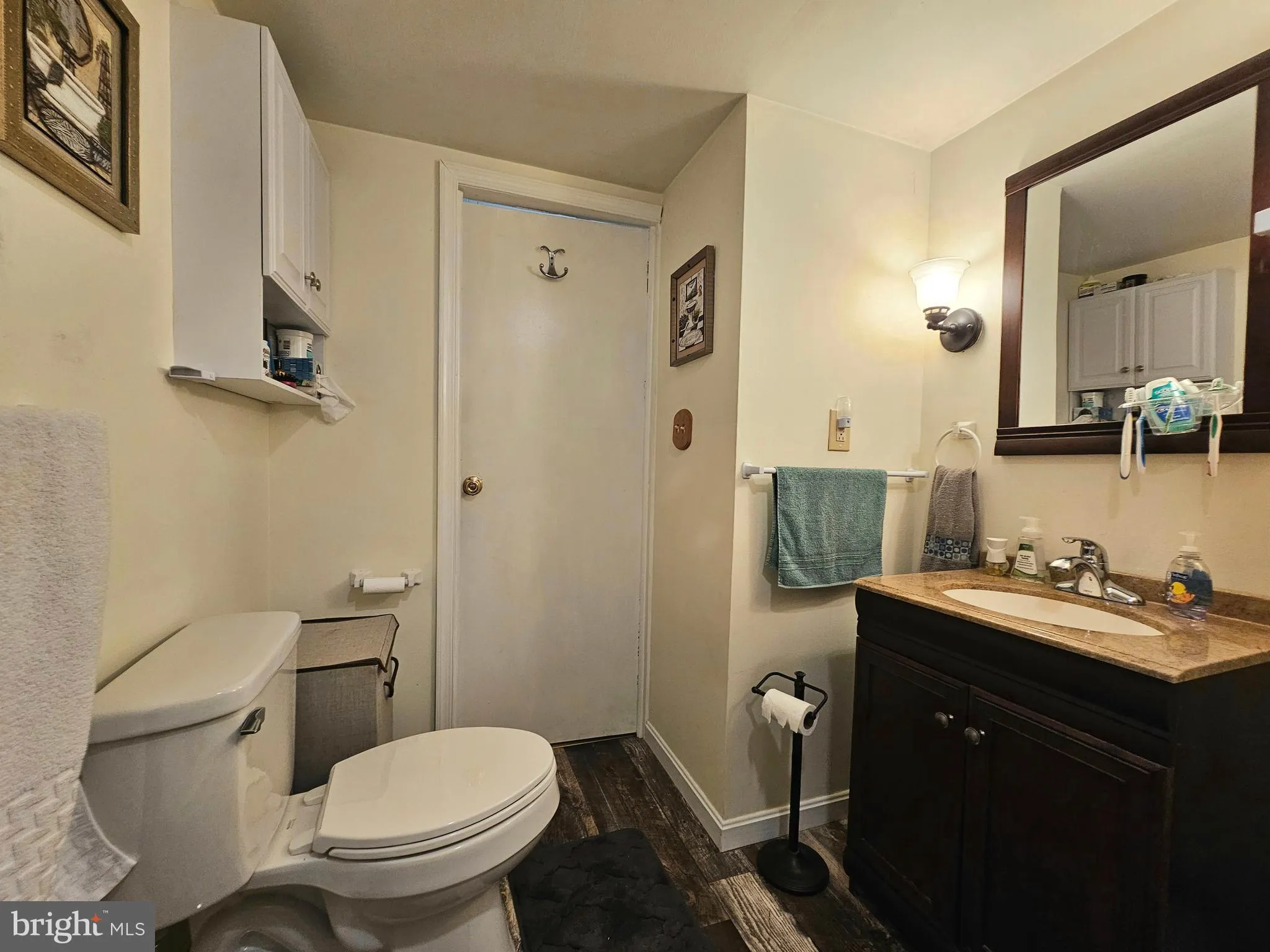 Additional image 45 of 8255 Whitesville Road, Pittsville, MD 21850