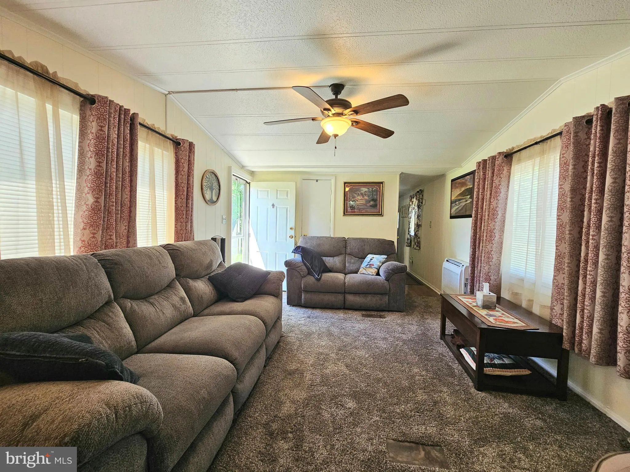 Additional image 35 of 8255 Whitesville Road, Pittsville, MD 21850