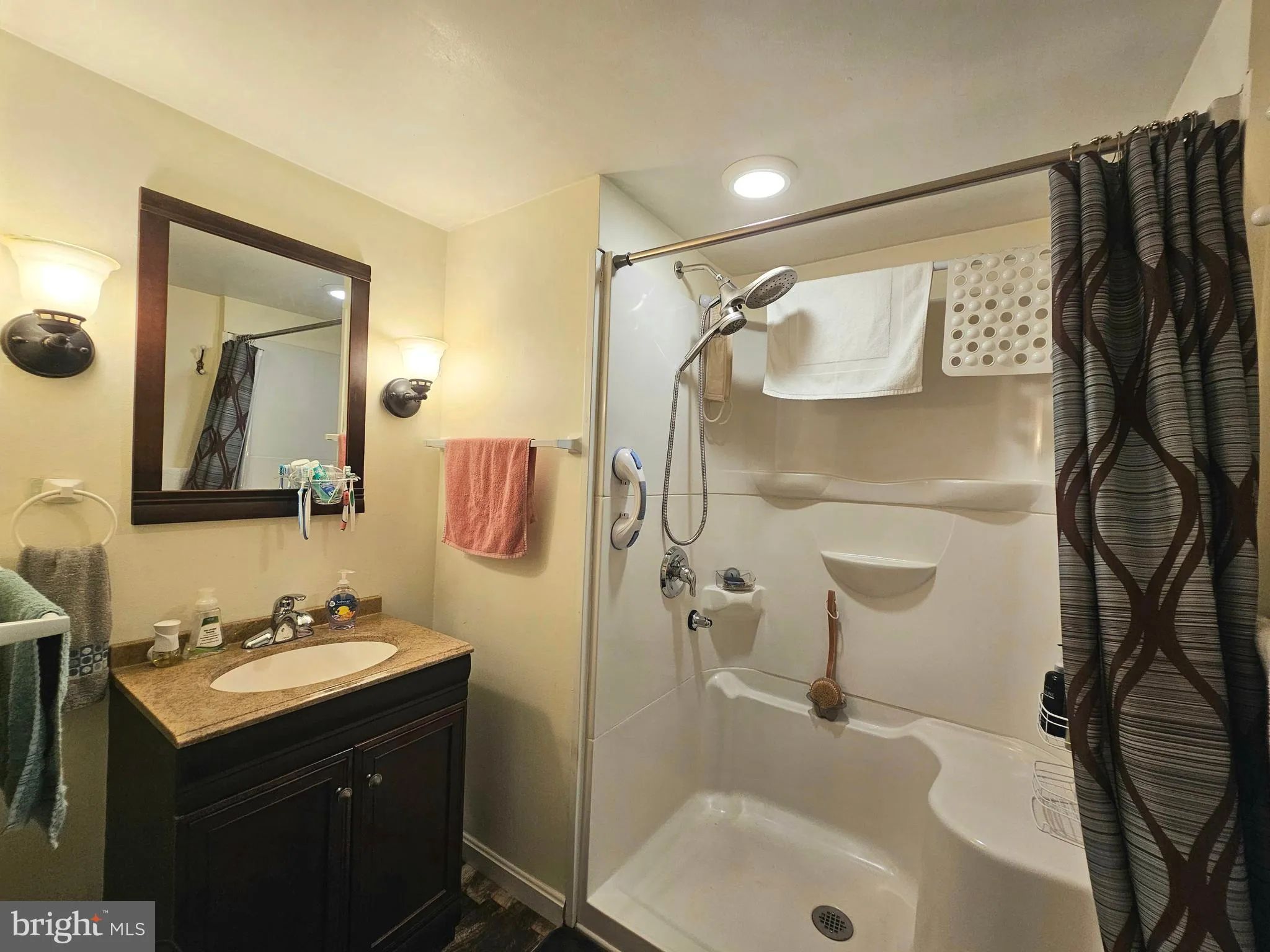 Additional image 44 of 8255 Whitesville Road, Pittsville, MD 21850
