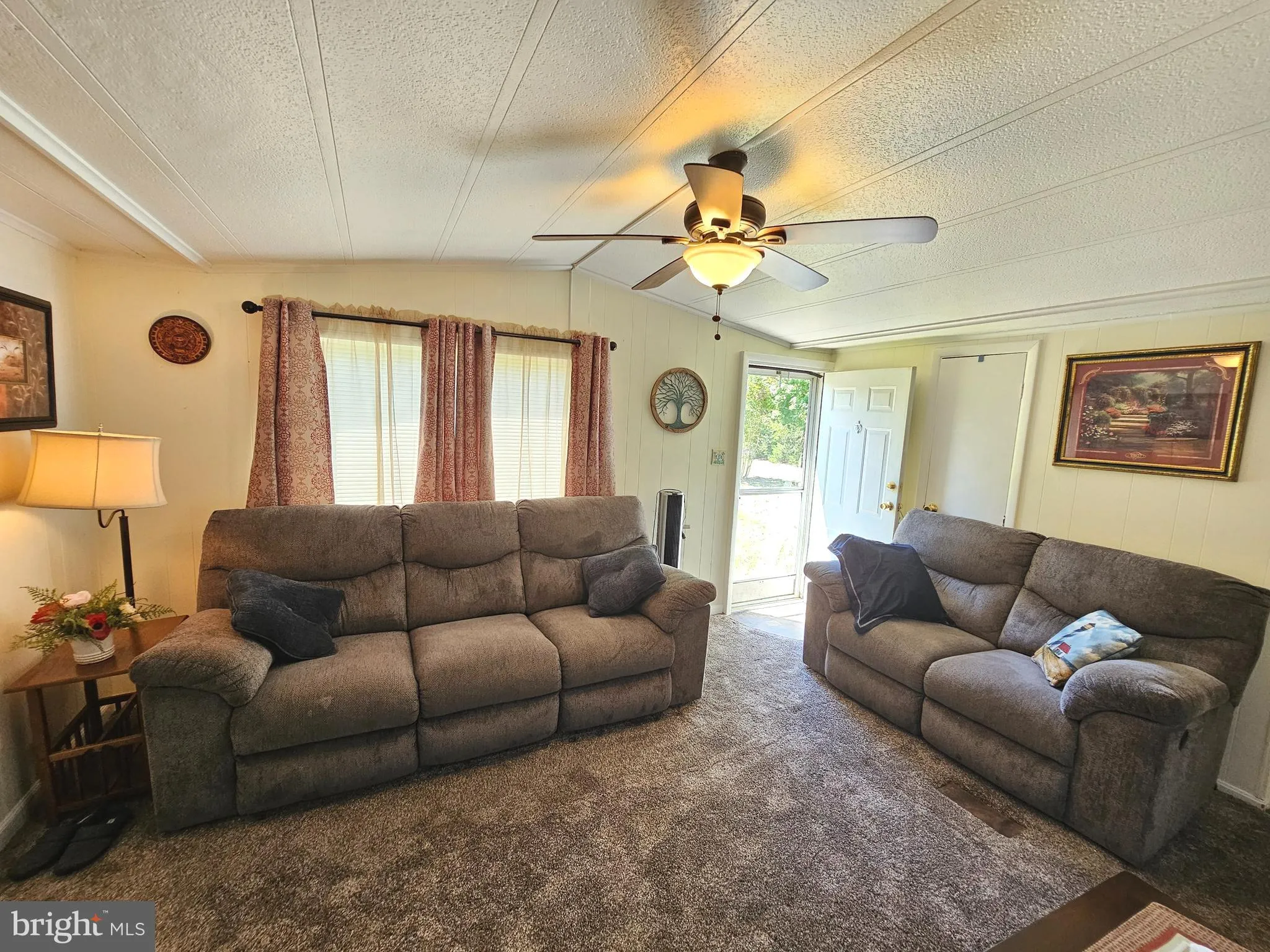 Additional image 34 of 8255 Whitesville Road, Pittsville, MD 21850
