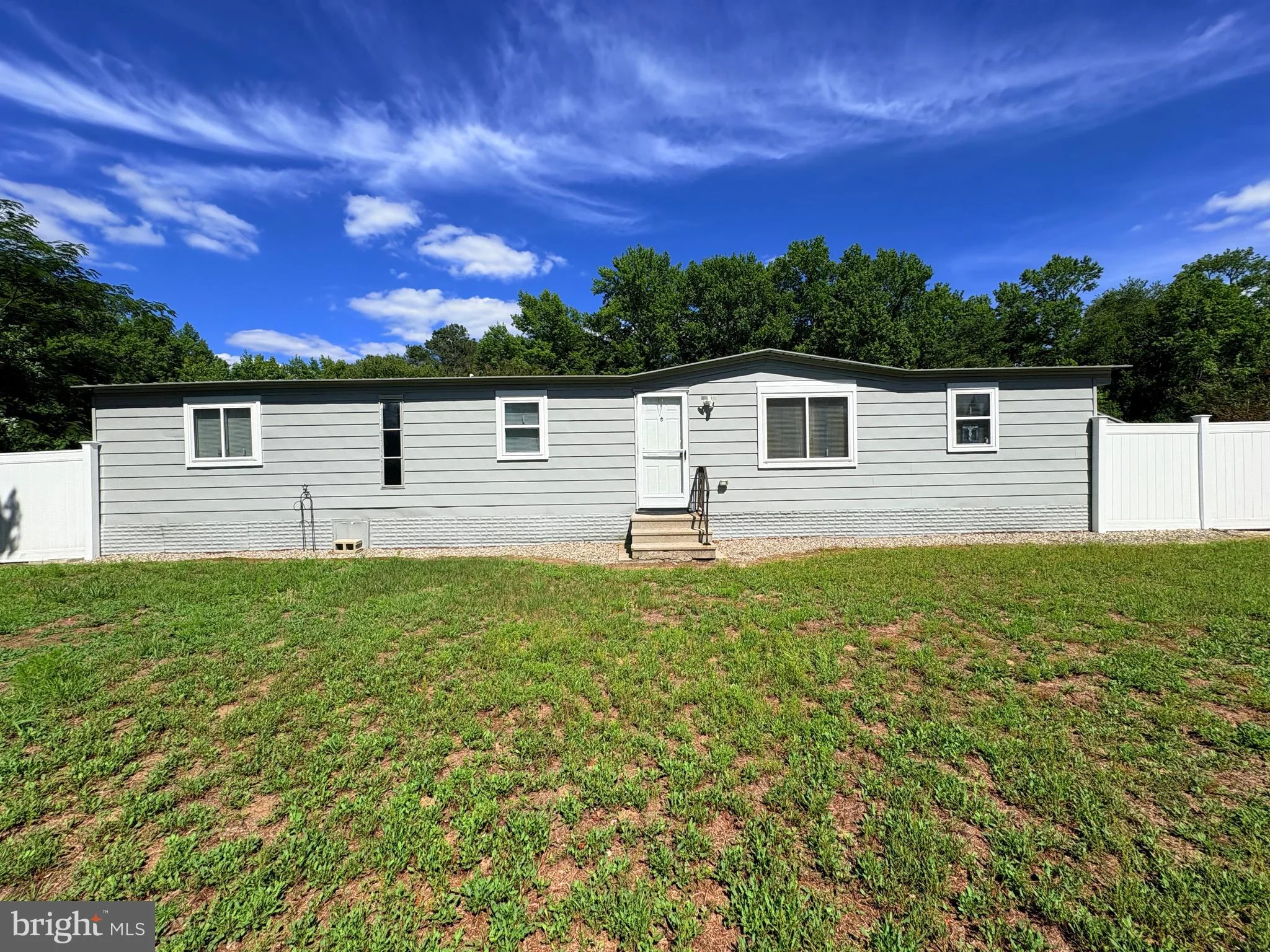 8255 Whitesville Road, Pittsville, MD, 21850