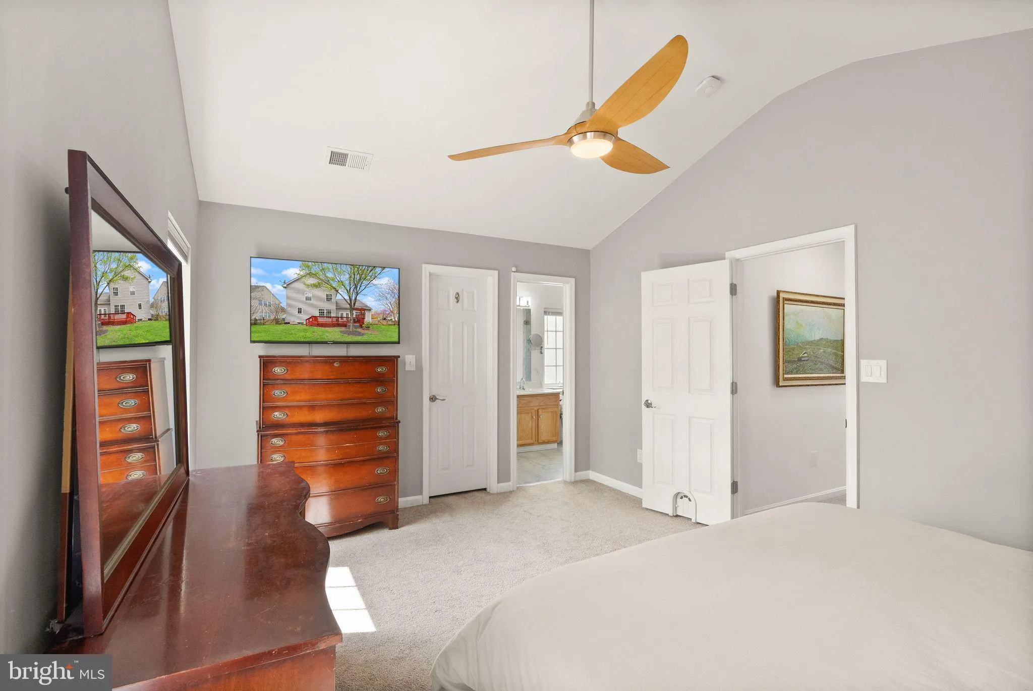 Bristow, Virginia 20136, United States, 4 Bedrooms Bedrooms, ,4 BathroomsBathrooms,Residential,Pending,112750