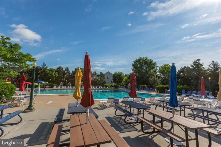 BRAEMAR - Residential