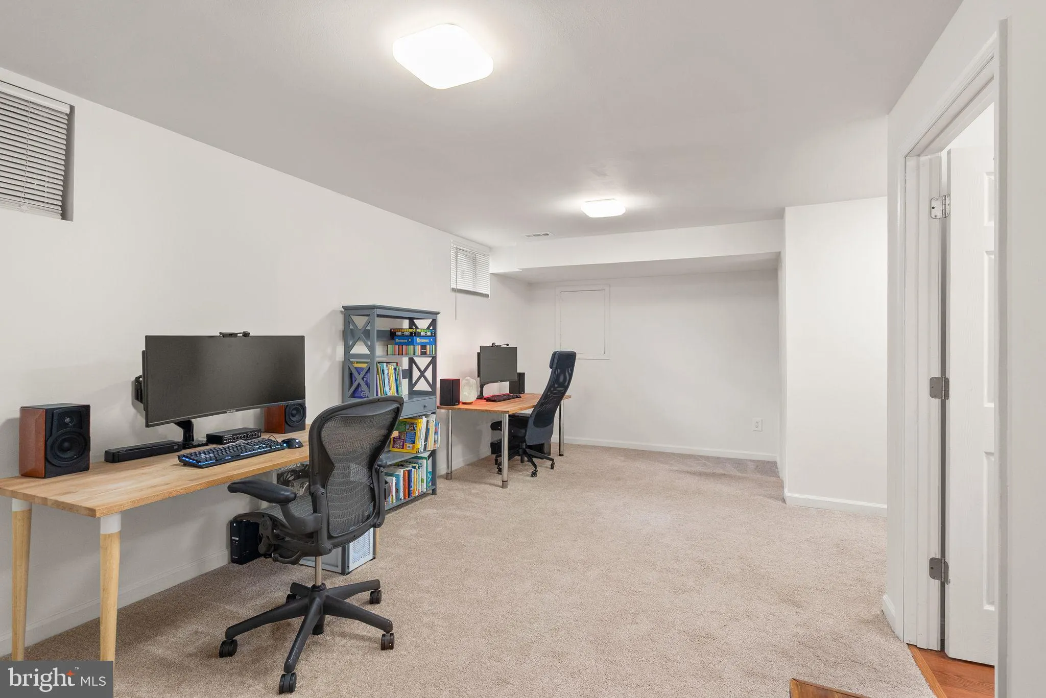 Bristow, Virginia 20136, United States, 4 Bedrooms Bedrooms, ,4 BathroomsBathrooms,Residential,Pending,112750