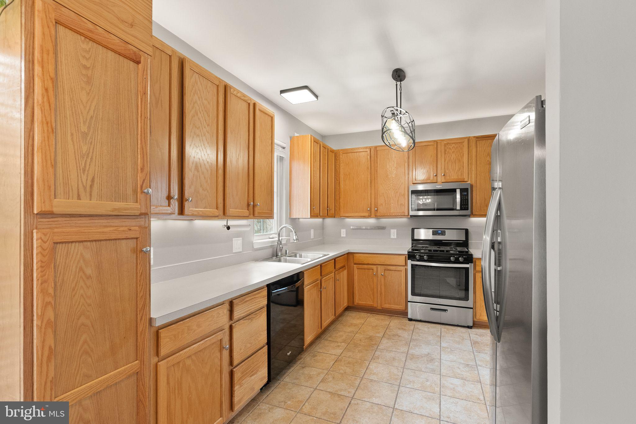 BRAEMAR - Residential