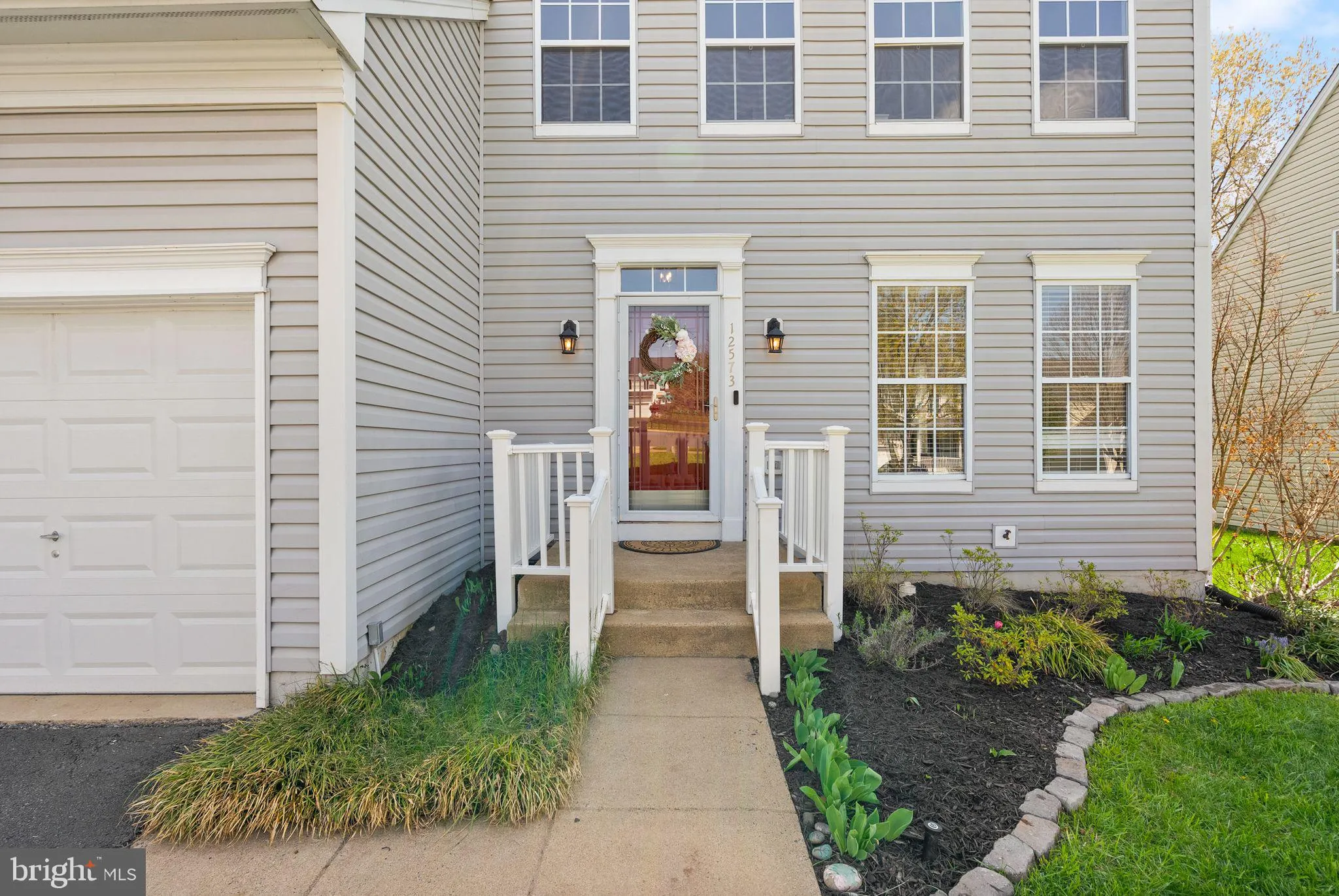 Bristow, Virginia 20136, United States, 4 Bedrooms Bedrooms, ,4 BathroomsBathrooms,Residential,Pending,112750