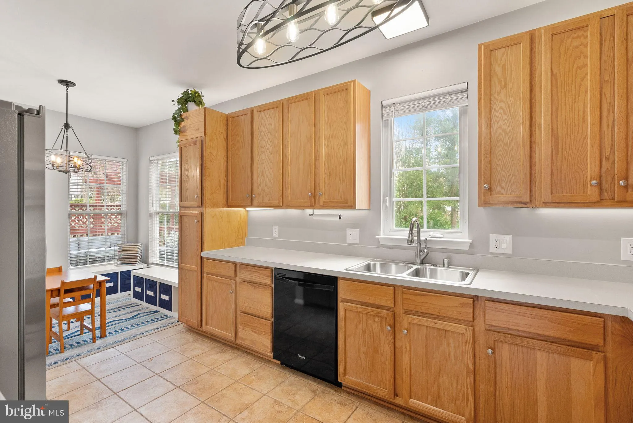 Bristow, Virginia 20136, United States, 4 Bedrooms Bedrooms, ,4 BathroomsBathrooms,Residential,Pending,112750