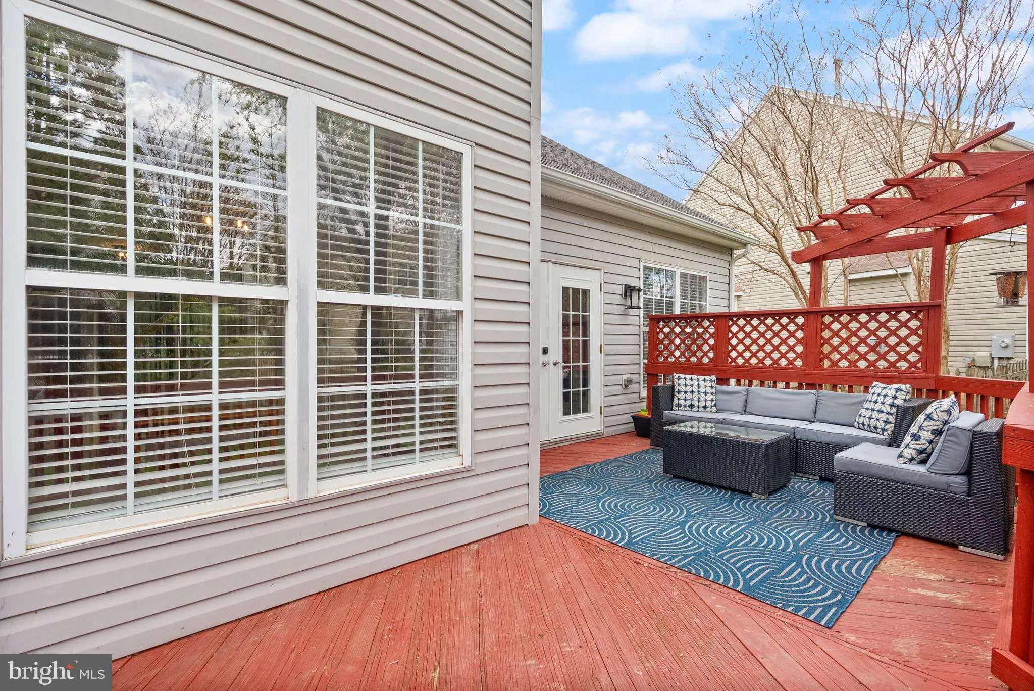 Bristow, Virginia 20136, United States, 4 Bedrooms Bedrooms, ,4 BathroomsBathrooms,Residential,Pending,112750