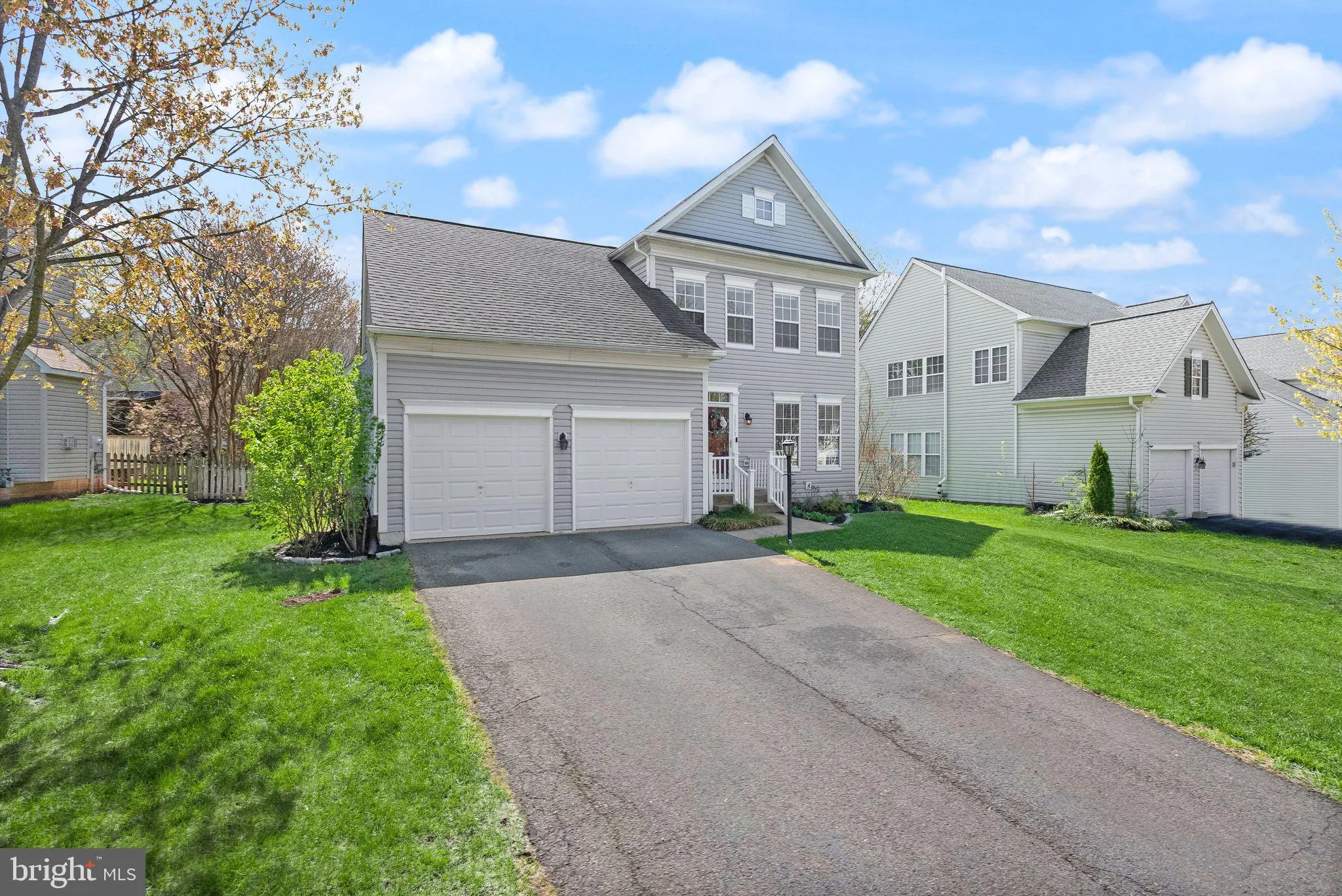 Bristow, Virginia 20136, United States, 4 Bedrooms Bedrooms, ,4 BathroomsBathrooms,Residential,Pending,112750