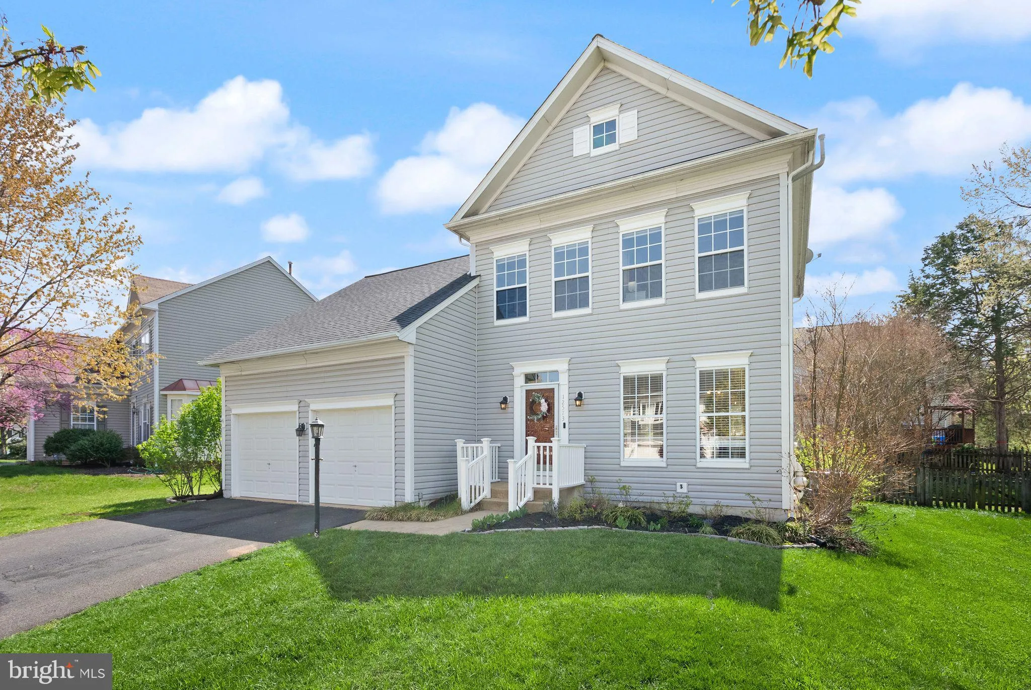 Bristow, Virginia 20136, United States, 4 Bedrooms Bedrooms, ,4 BathroomsBathrooms,Residential,Pending,112750