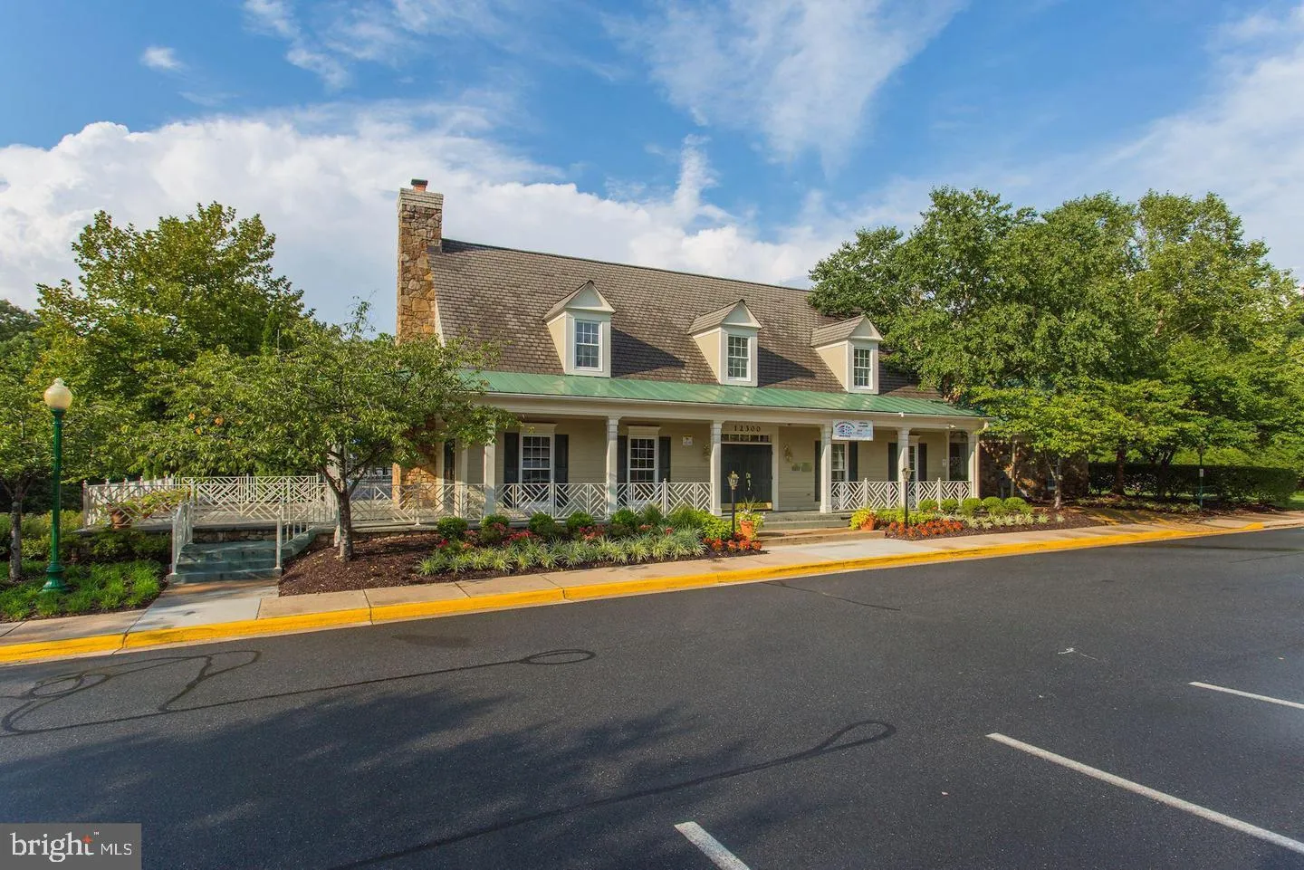 Bristow, Virginia 20136, United States, 4 Bedrooms Bedrooms, ,4 BathroomsBathrooms,Residential,Pending,112750