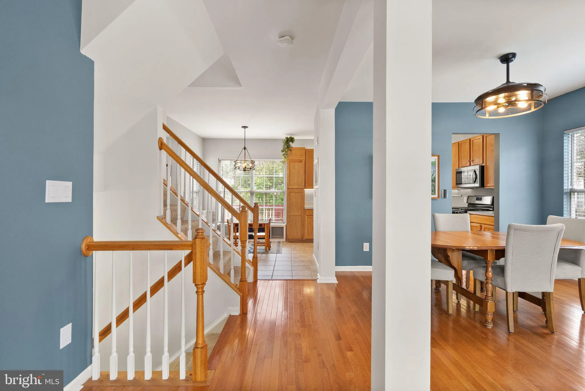 Bristow, Virginia 20136, United States, 4 Bedrooms Bedrooms, ,4 BathroomsBathrooms,Residential,Pending,112750